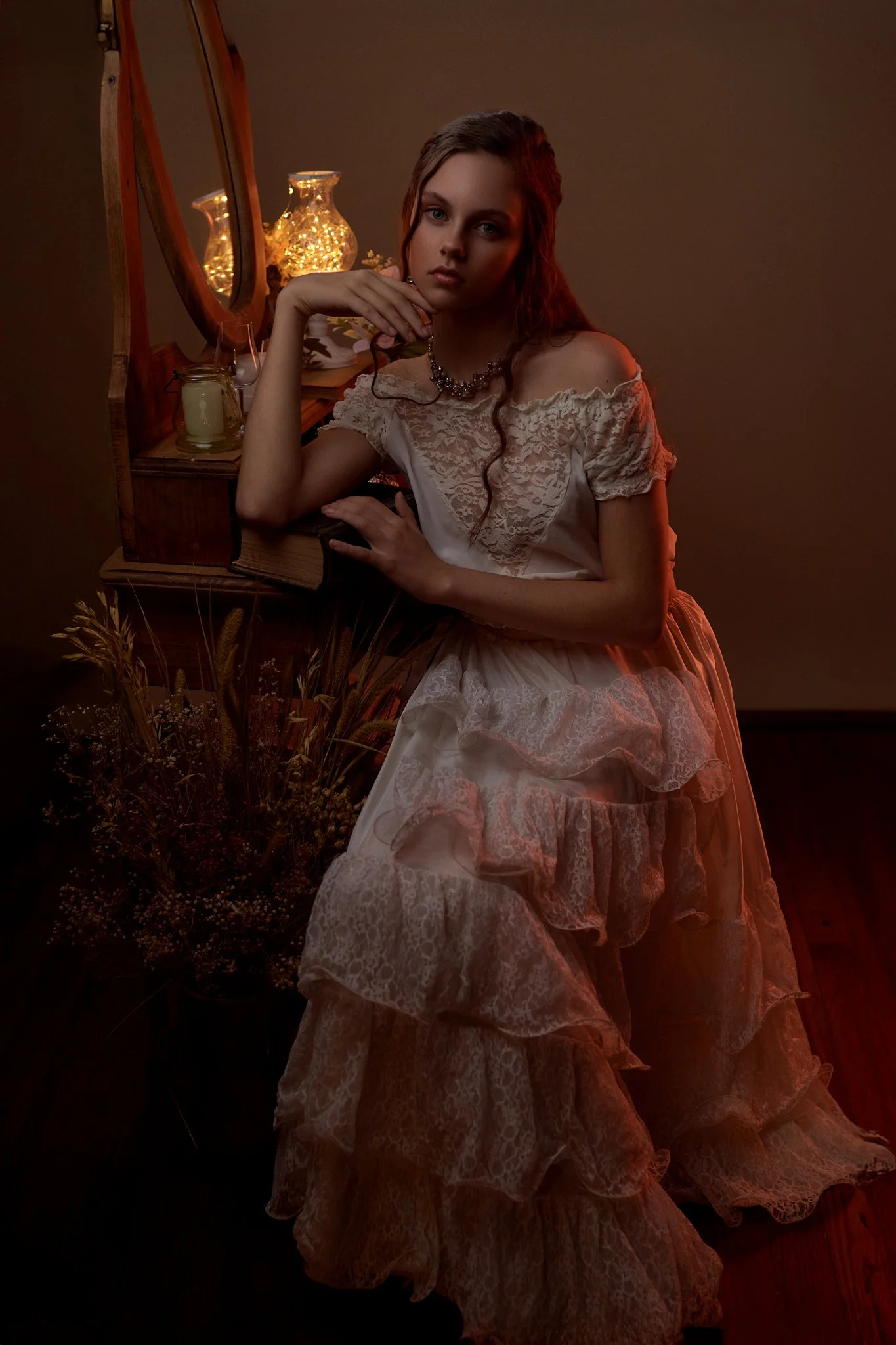 yamilet yamipic fotografía retratos fine art rosario yamipc sesión fotográfica photo foto profesional nikon sony