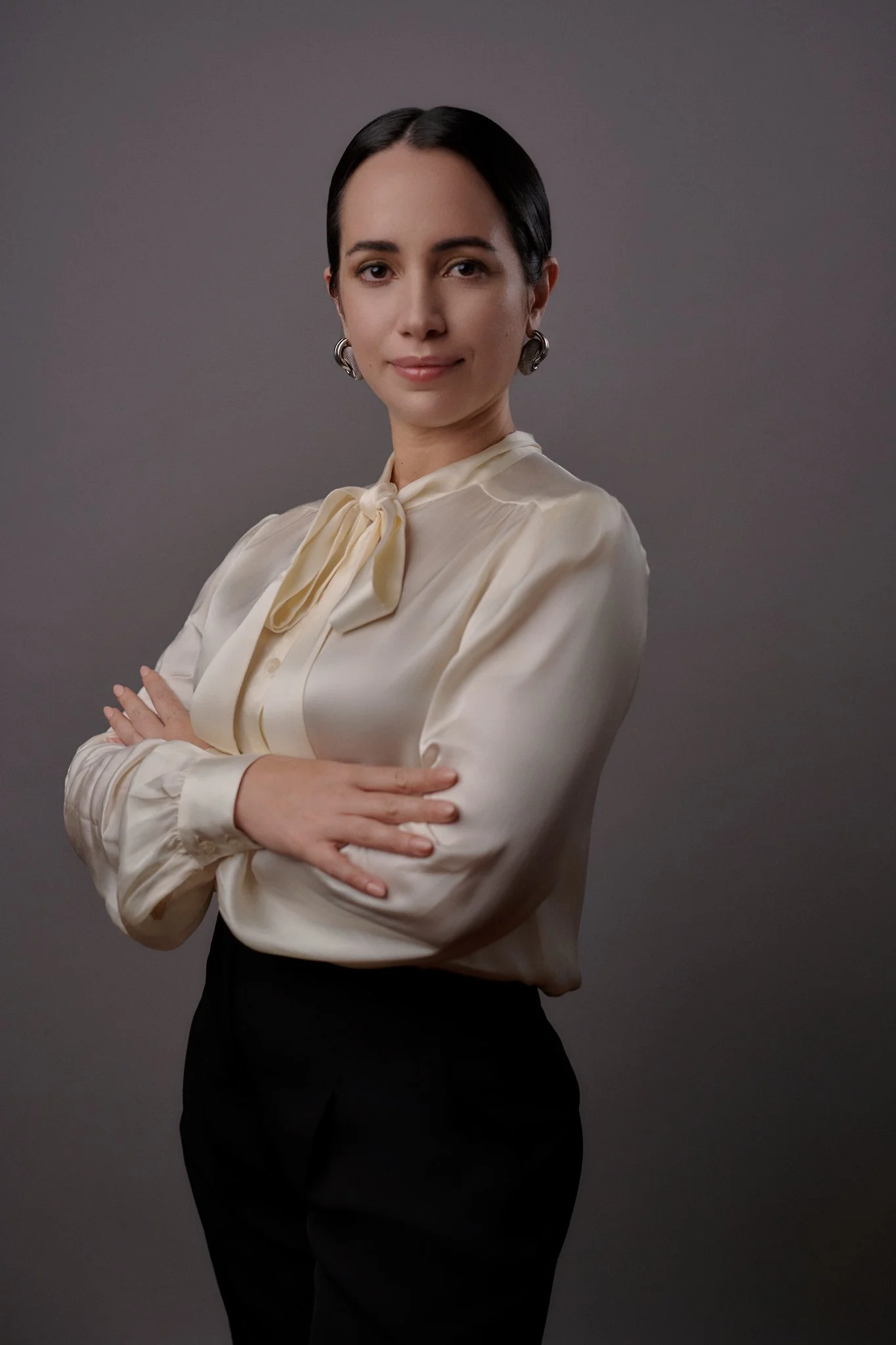 retratos profesionales linkedin CV curriculum rosario santa fe profesional fotografía fotos foto branding marca personal profesionalismo confianza éxito búsqueda laboral empresarial pyme corporativo