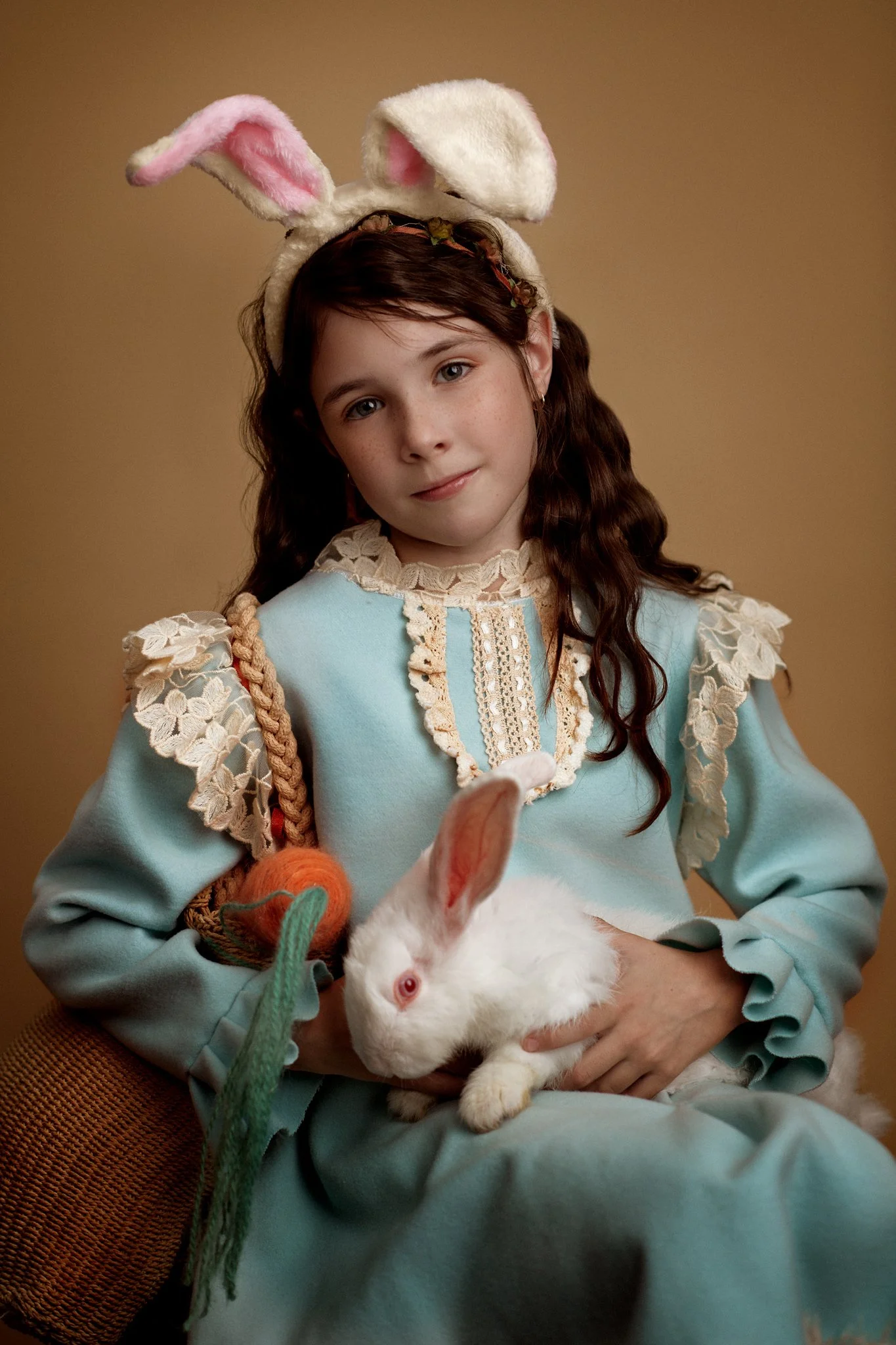 pascuas-bunny-easter-yamipic-fotografía-retratos-fineArt-Rosario-Argentina-SantaFe-estudio-femenino-romántico-fotógrafa-6.jpg