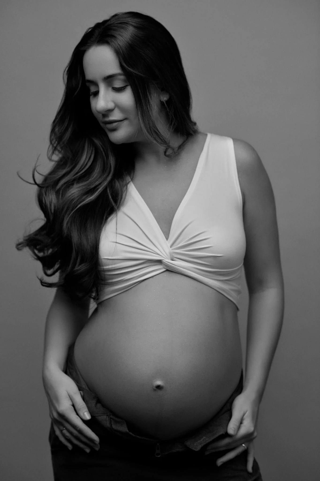 yamilet yamipic fotografía maternity maternidad retratos embarazada rosario yamipc embarazo futura mamá foto profesional sesión fotográfica pinterest