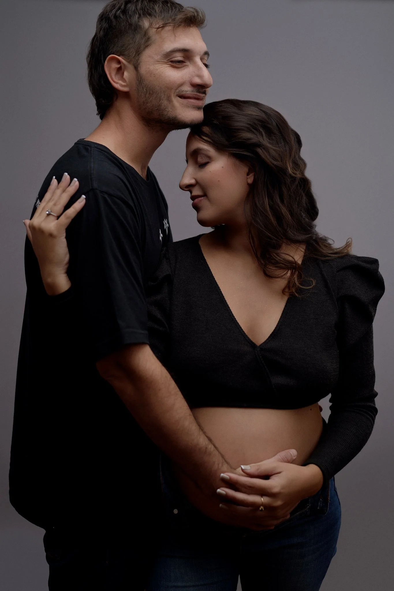 yamilet yamipic fotografía maternity maternidad retratos embarazada rosario yamipc embarazo futura mamá foto profesional sesión fotográfica pinterest