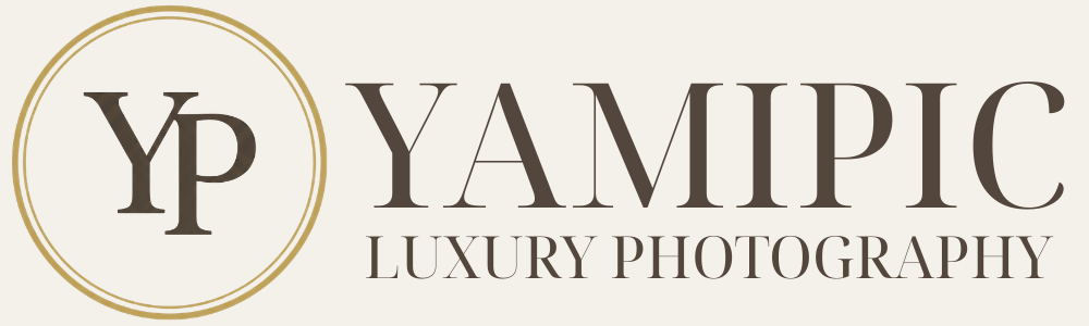 YamiPic Fotografía de Retratos