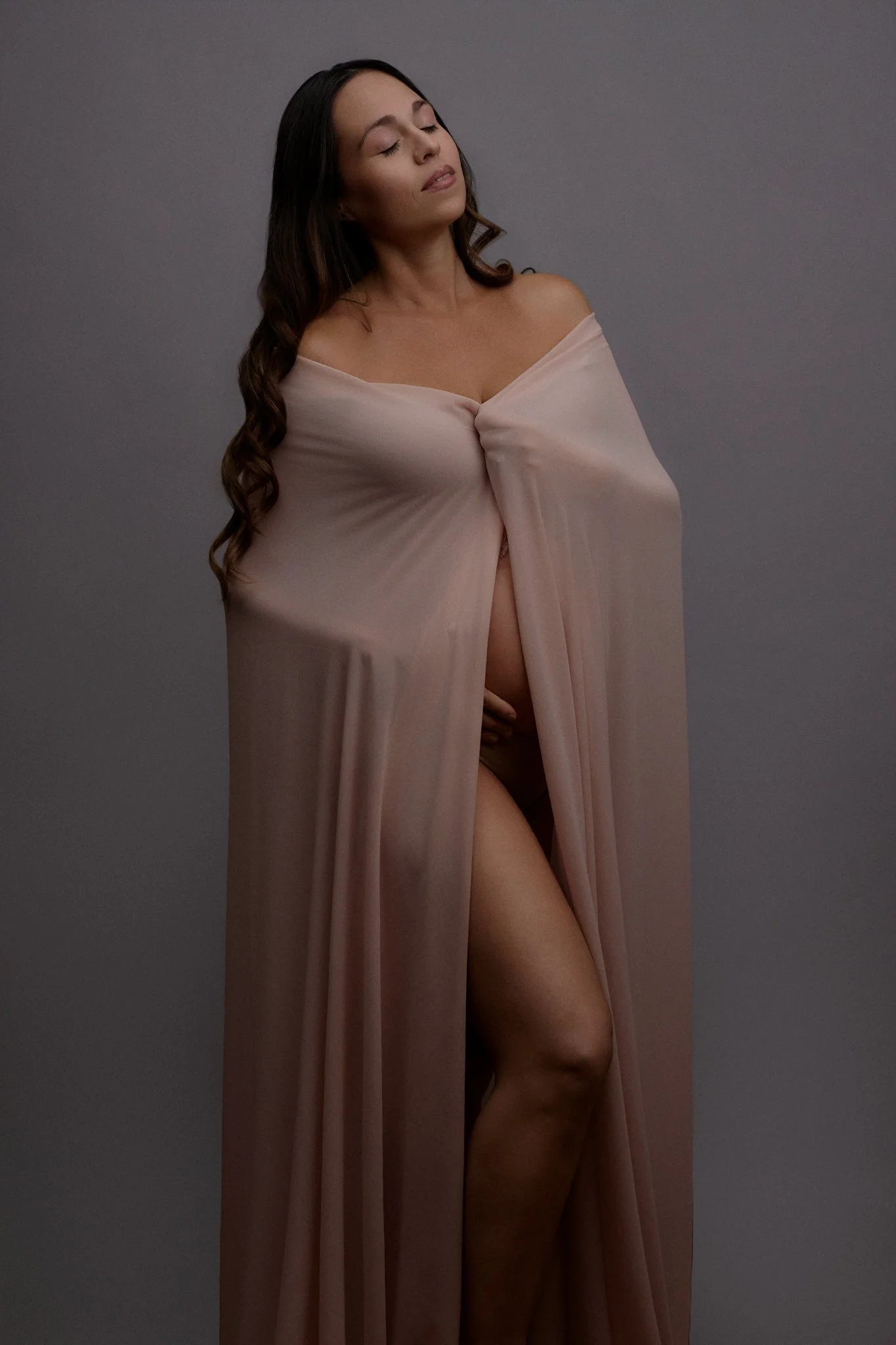 fotografía-embarazada-maternidad-Rosario-Santa-Fe-nikon-yamipic-profesional
