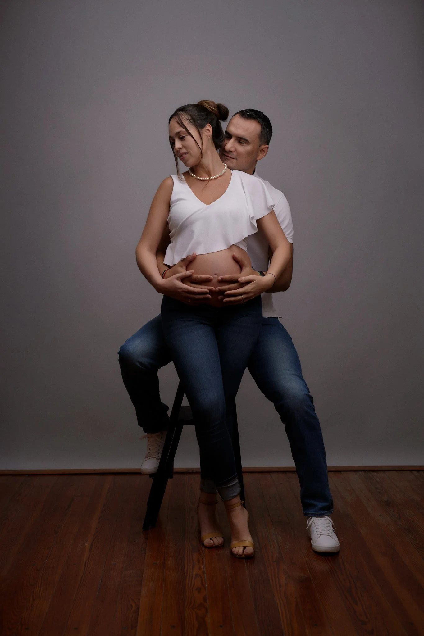 fotografía-embarazada-maternidad-Rosario-Santa-Fe-nikon-yamipic-profesional-pareja-familia-papá