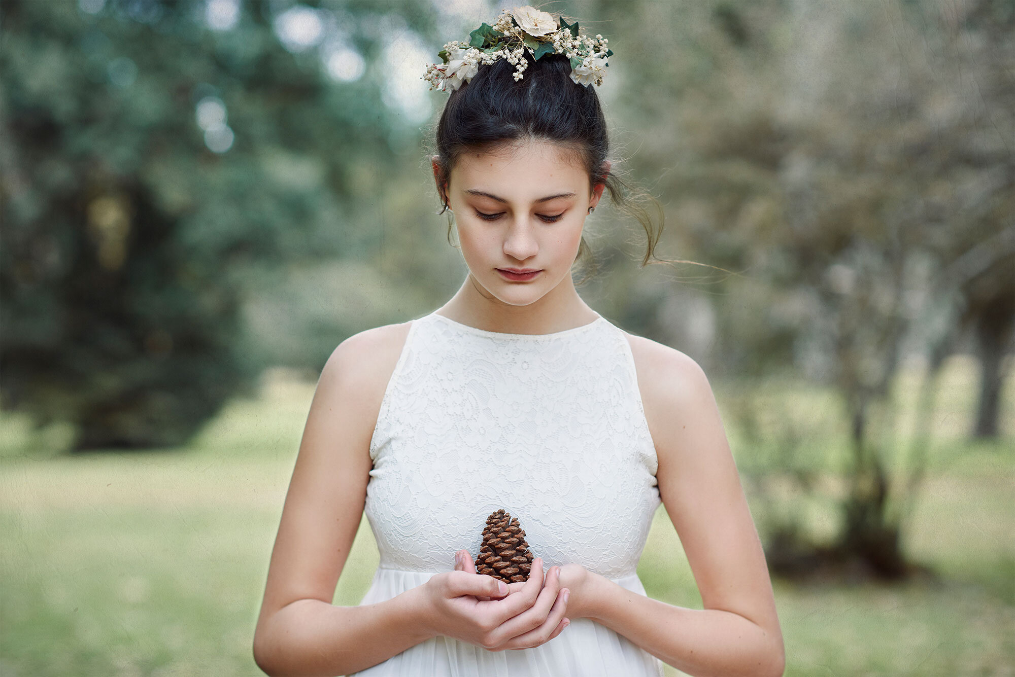 yamilet-photography-comunion-02.jpg