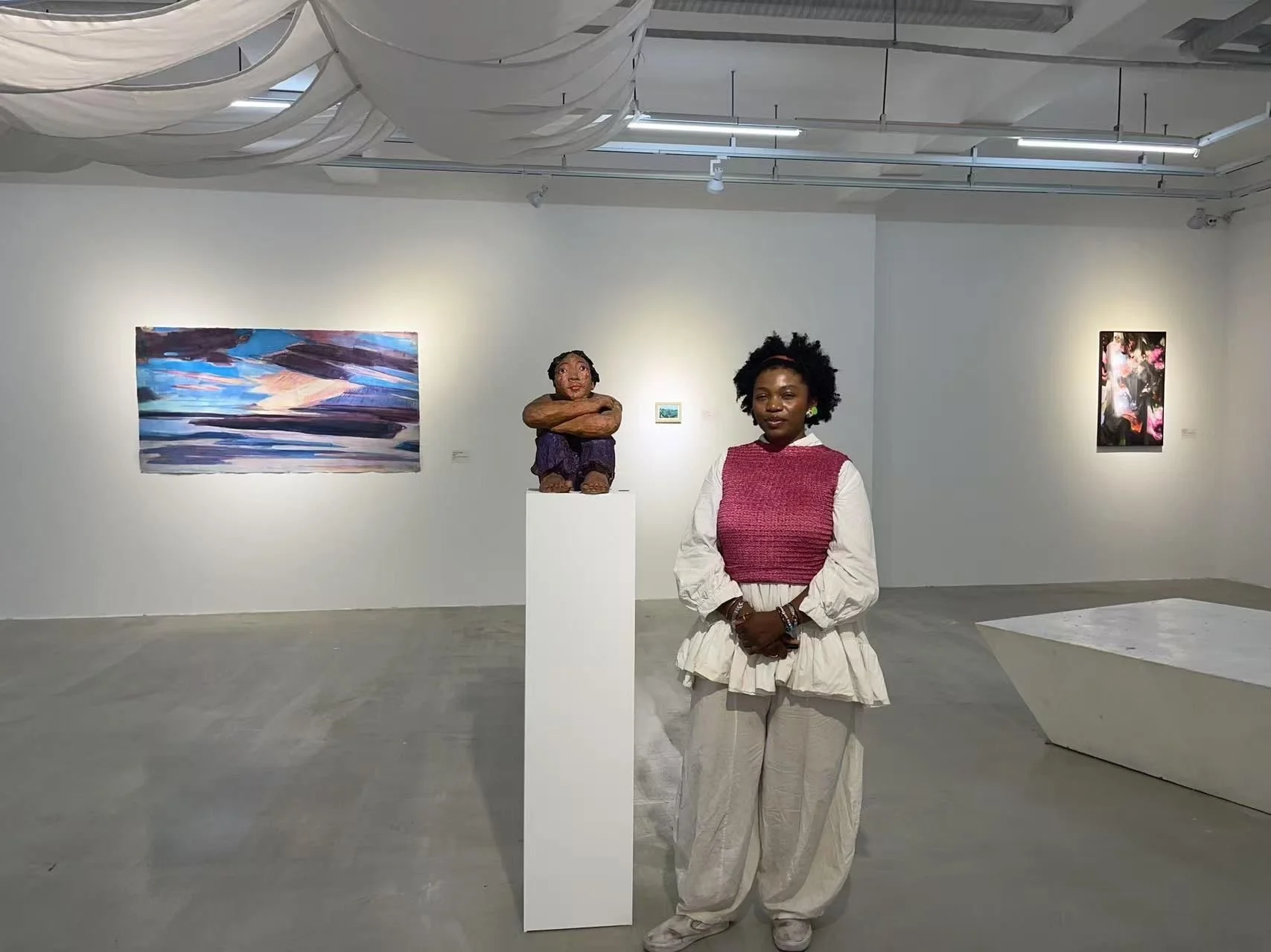 full exhibition view + me.jpeg