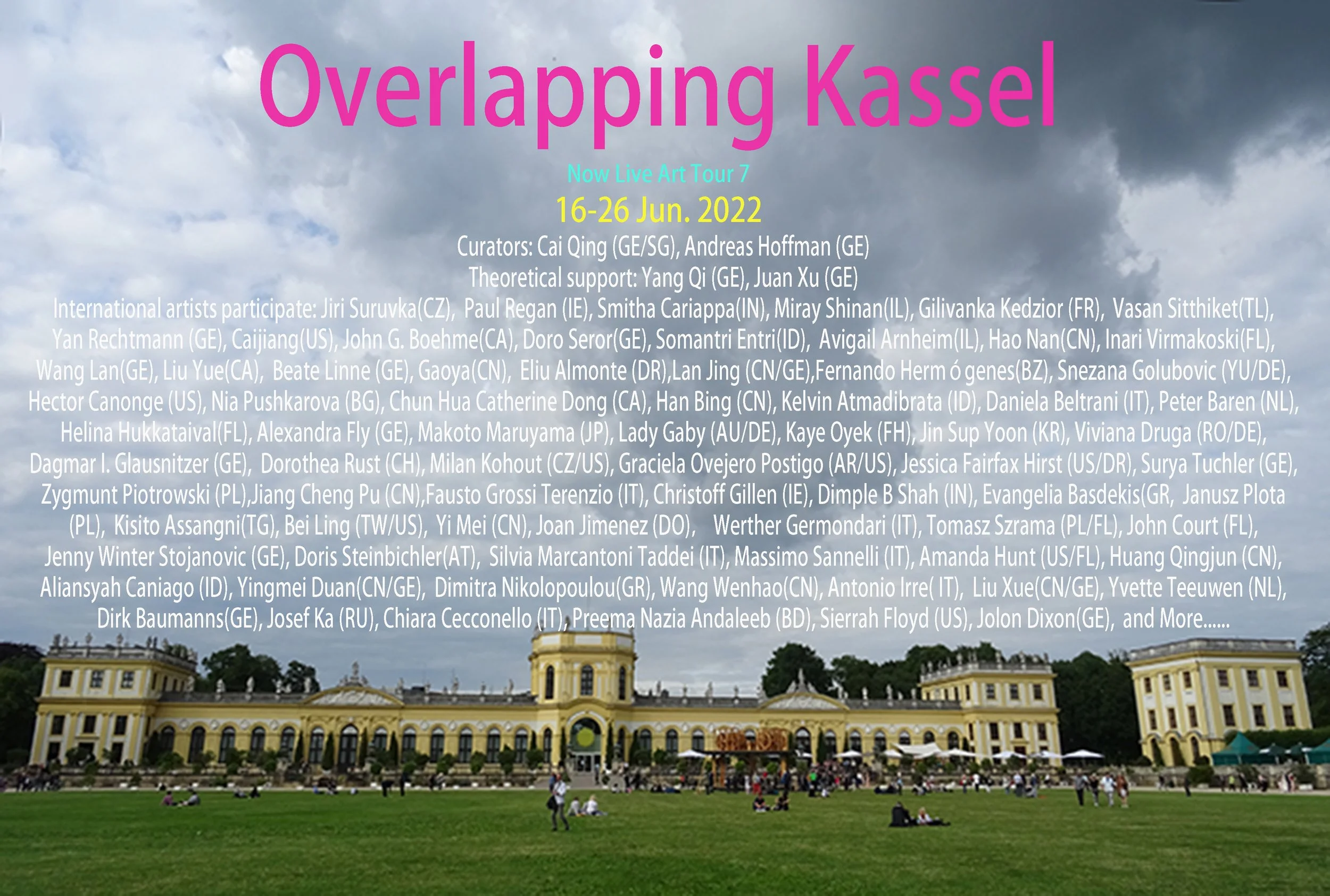 Kassel Promotional Materials (Artist List).jpeg