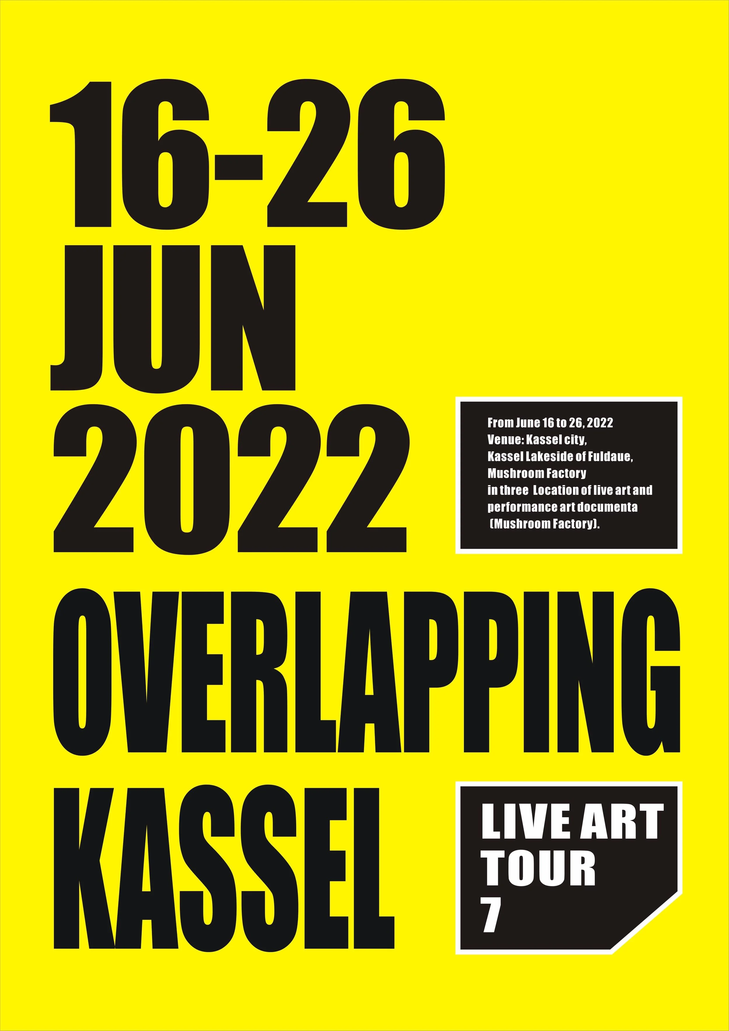 Kassel Advert Yellow.jpeg