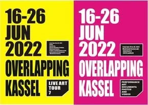 Kassel Marketing Materials.jpeg
