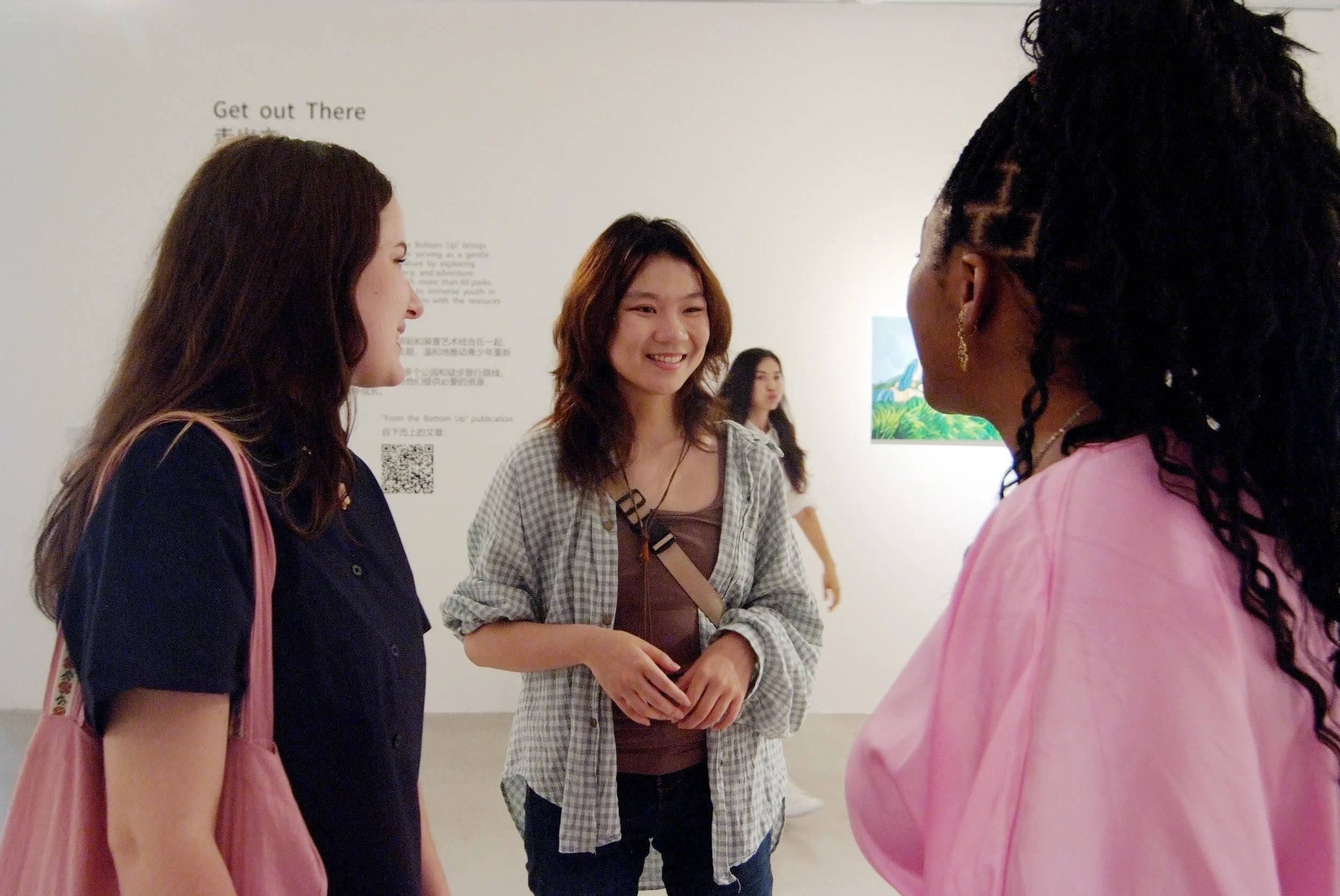 DSCF2019_1 copy.jpg