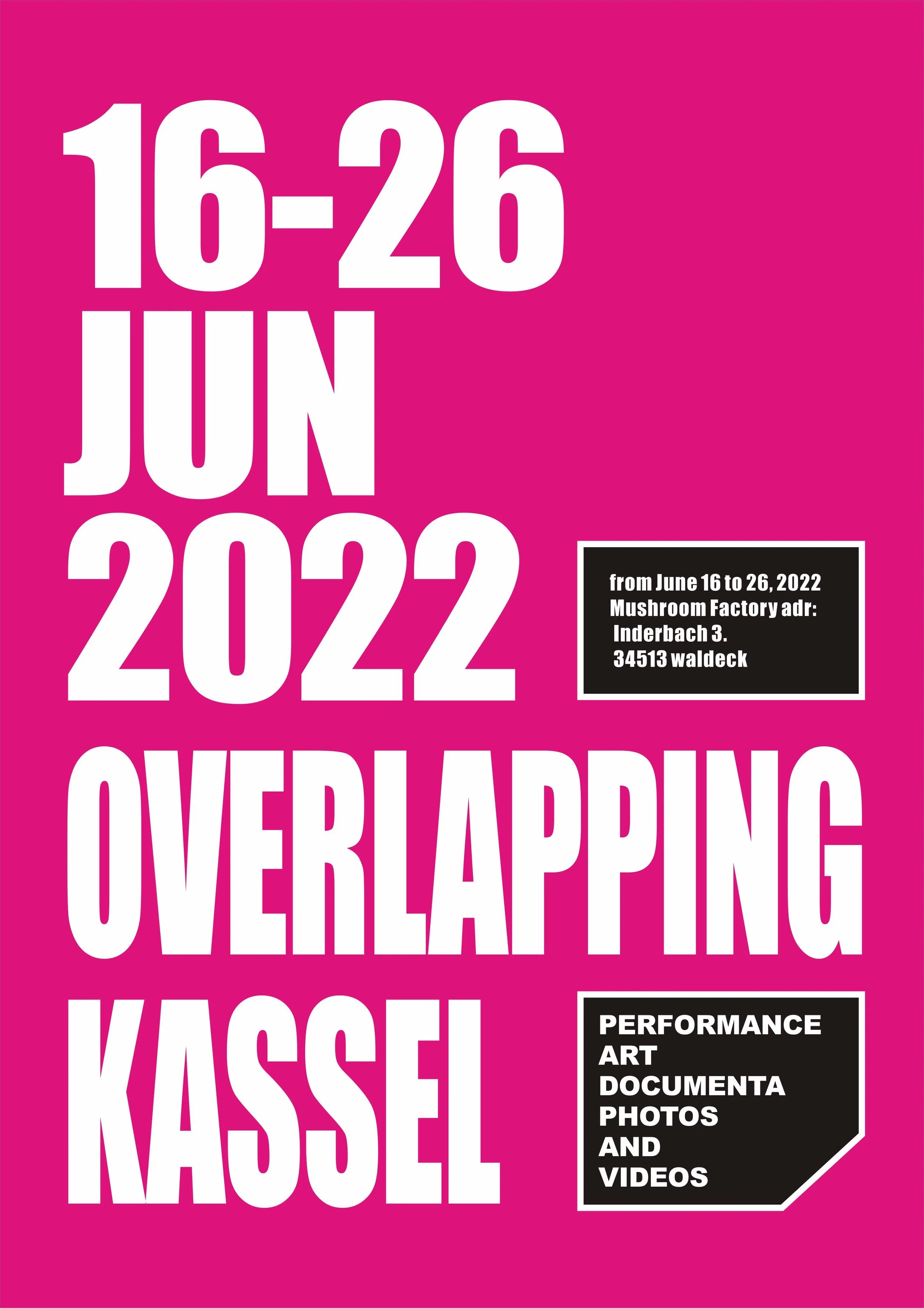 Kassel Advert Pink.jpeg