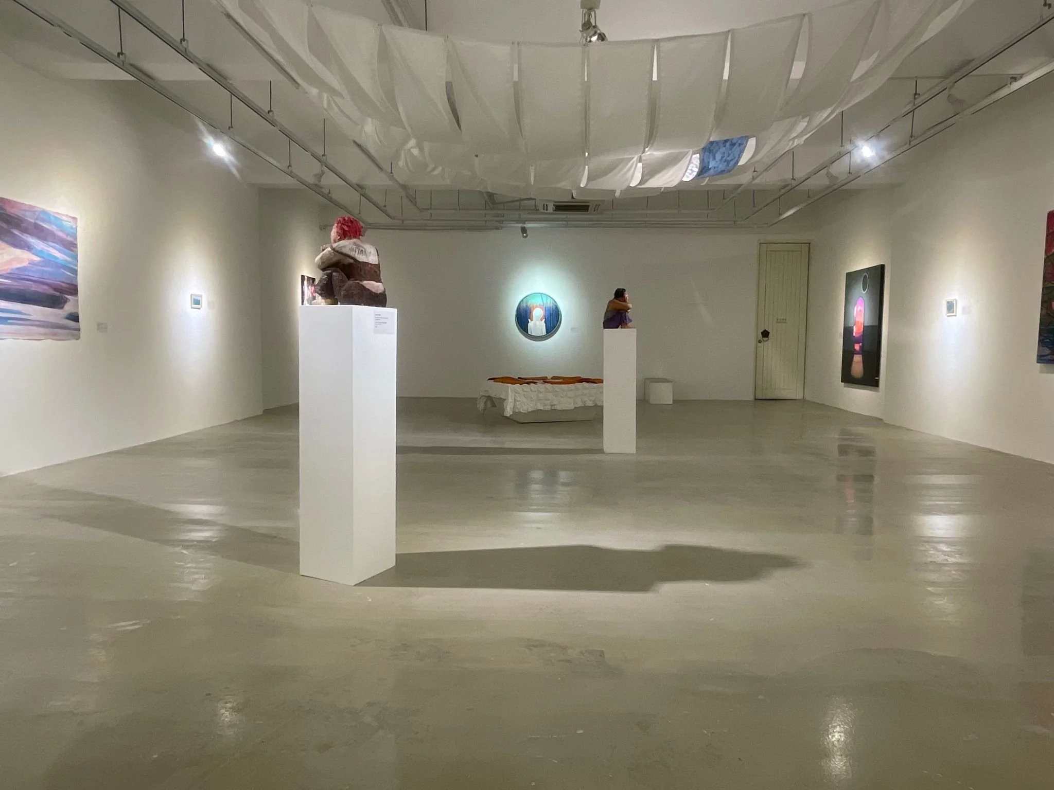full exhibition view .jpeg