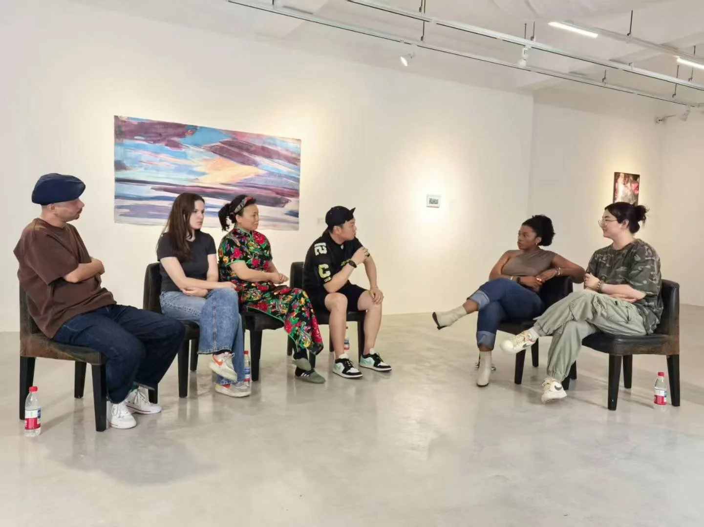 Artist Talk + Haoli.jpg