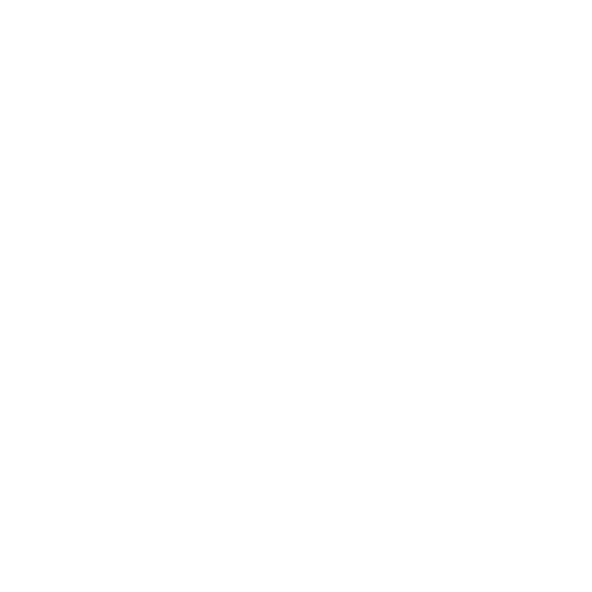 Peggy Witzel Bookkeeping