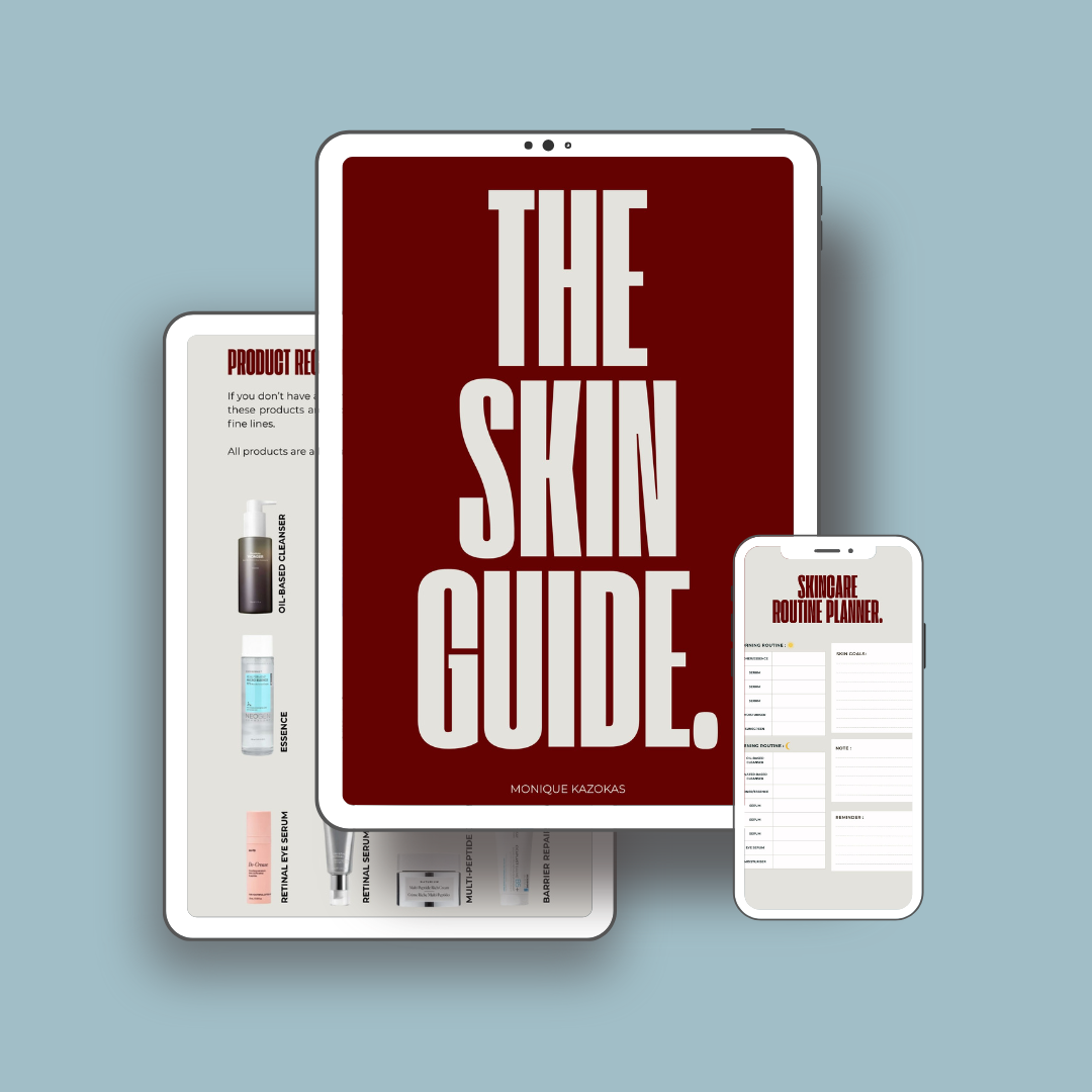 Static Posts (27).png