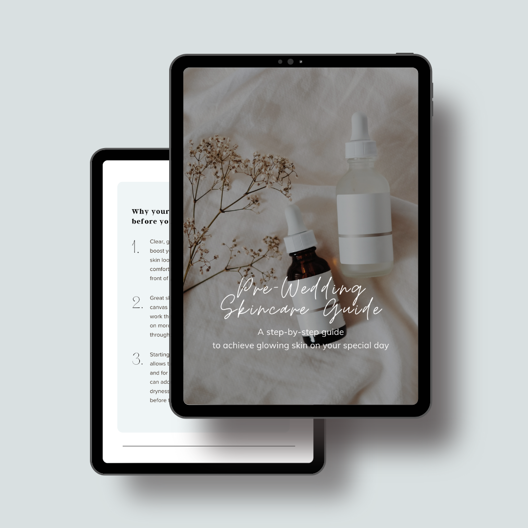 Ebook Static Posts (4).png