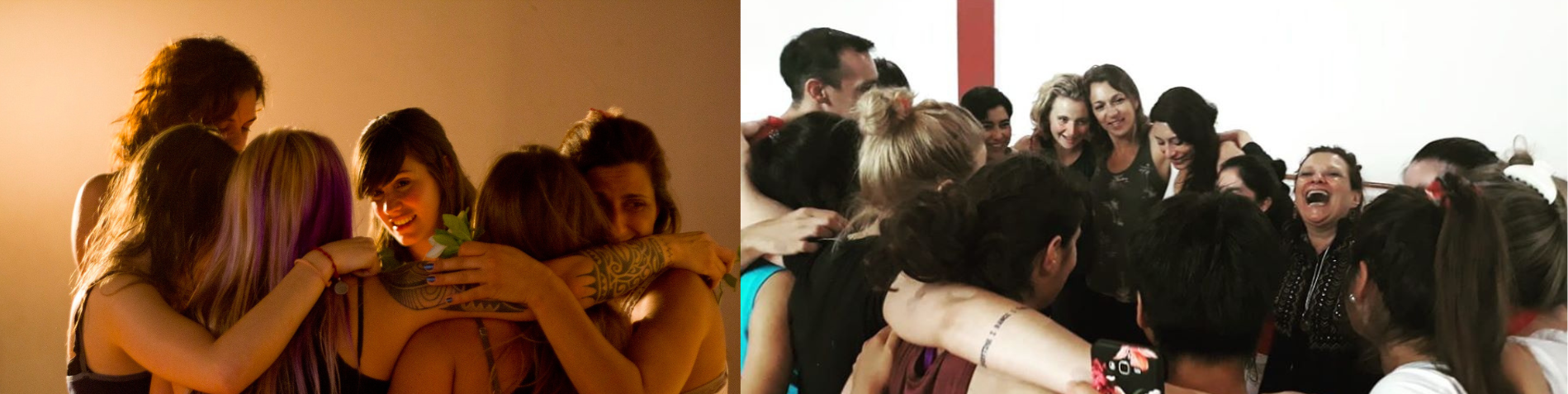 15.png