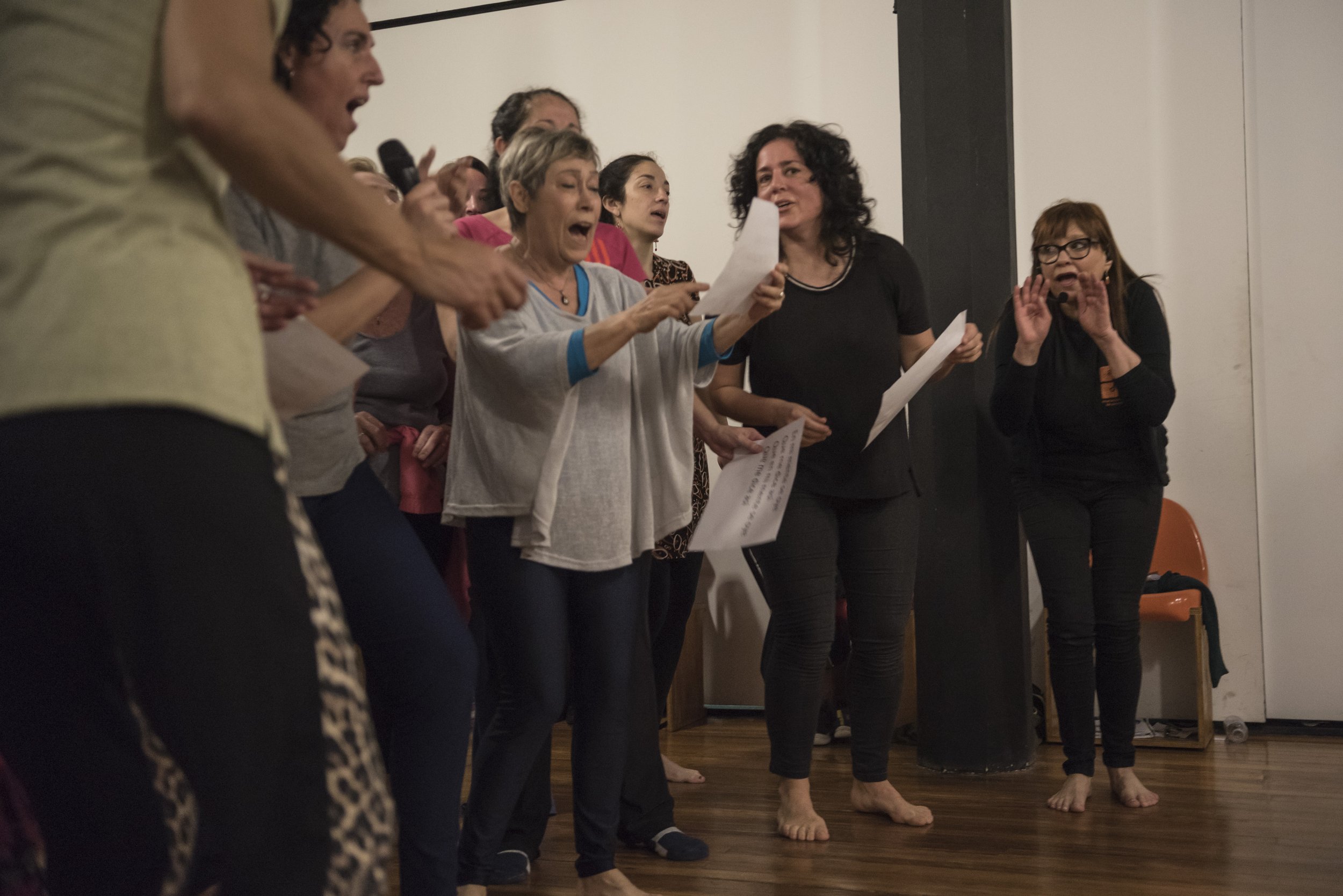 Congreso_Danzaterapia_Gabi_Golub_0043.jpg