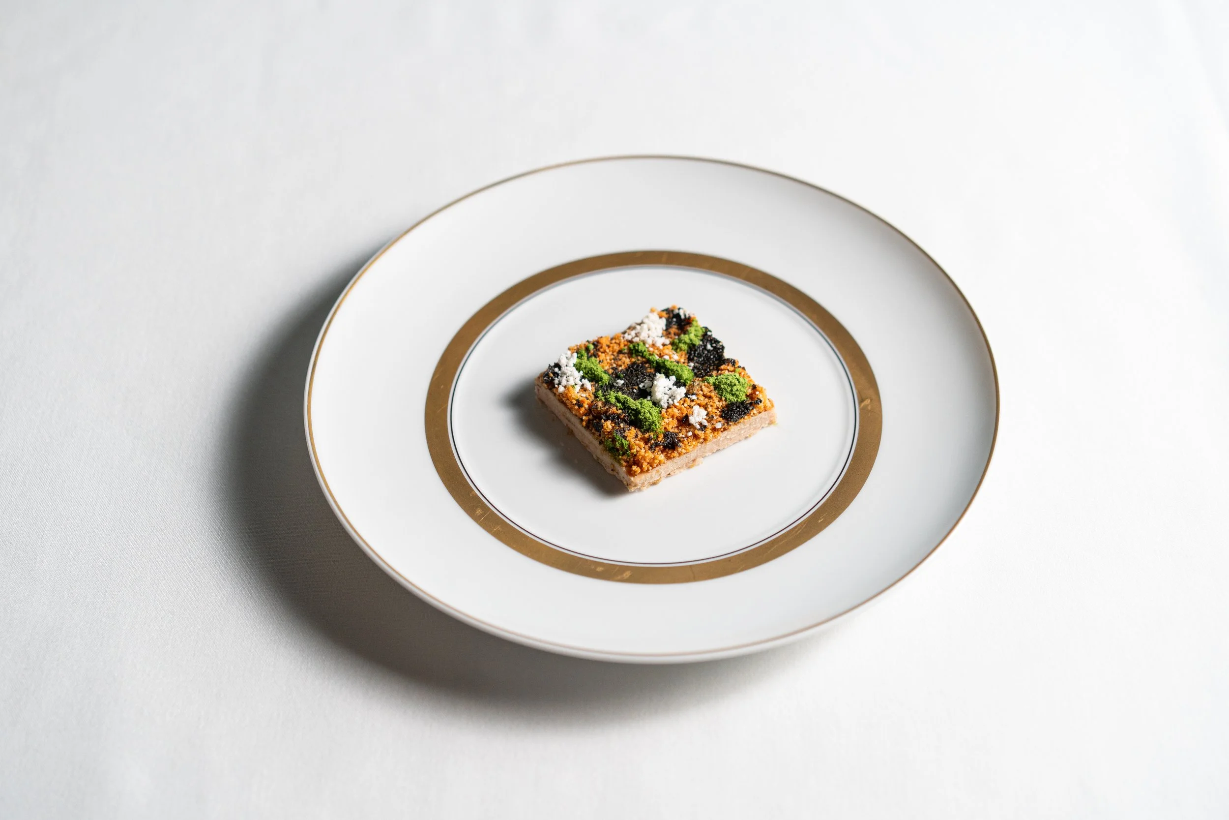 20250522_next_massimobottura-edit-31 (2).jpg