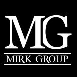 Mirk Group