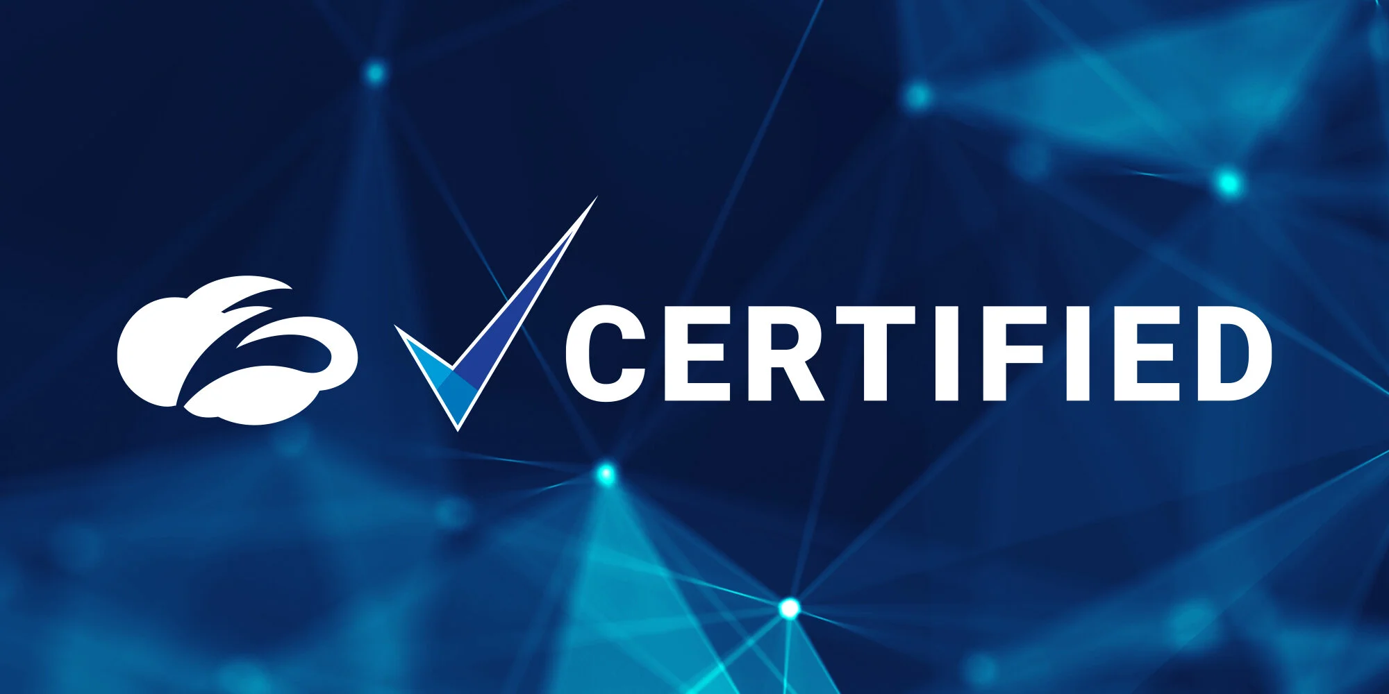 LOGO_Zscaler-Certified-with-background.jpg