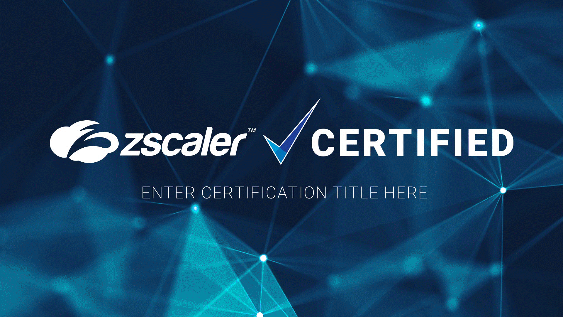 Certified Deck Animation.gif