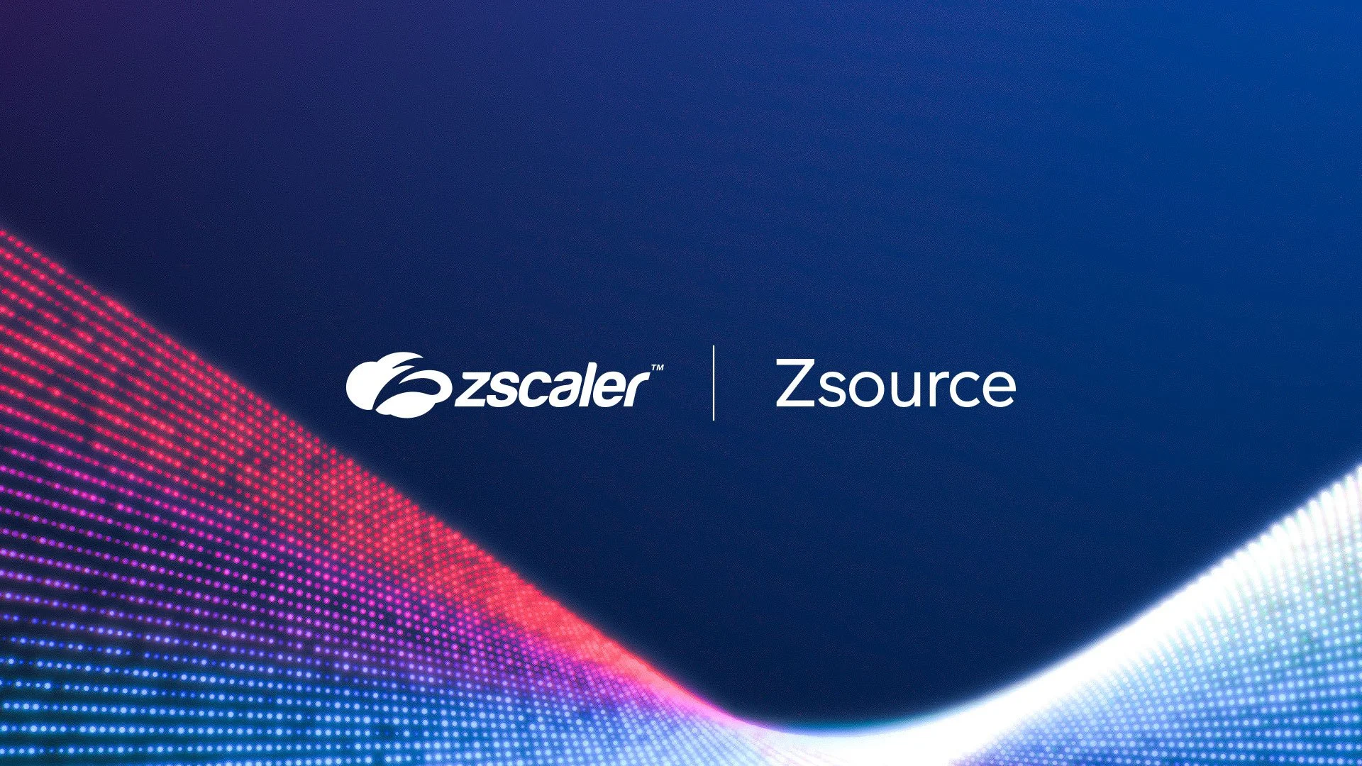Zsource_Logo-Image_1.jpg