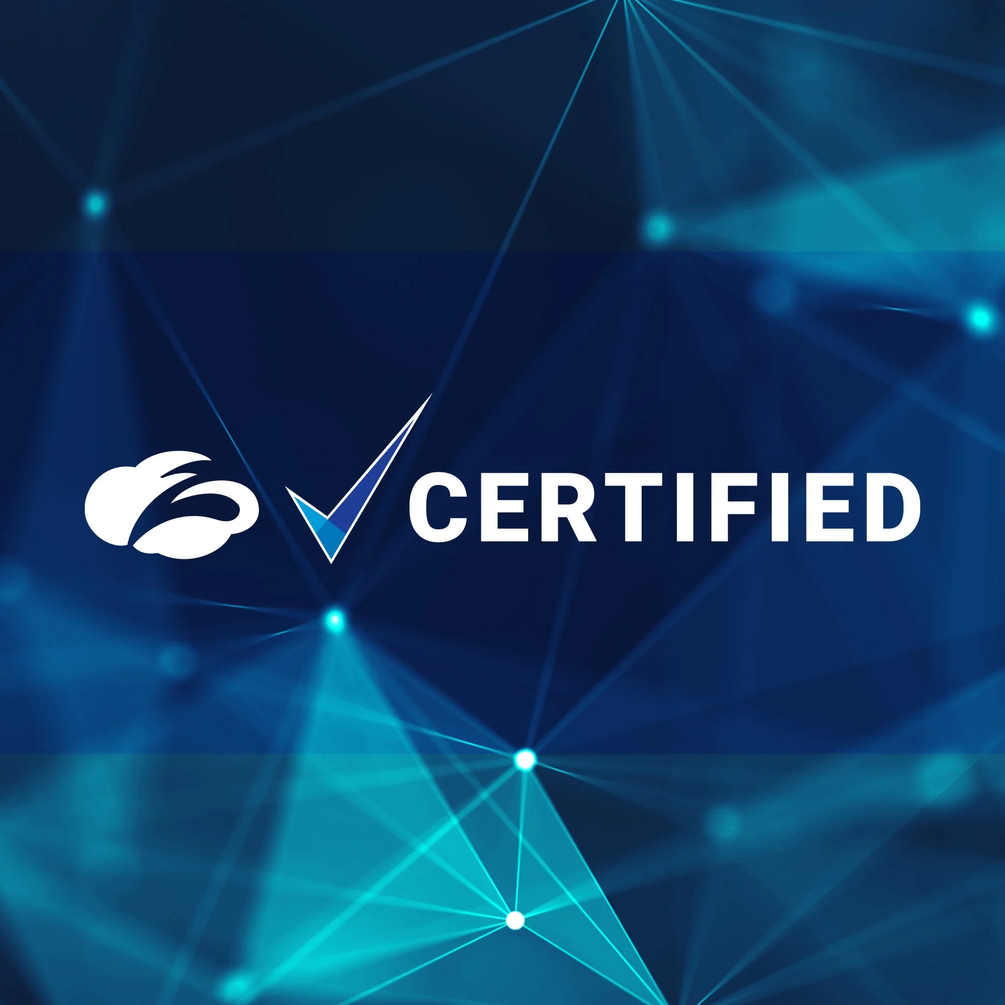 LOGO_Zscaler-Certified-with-Background_Square.jpg