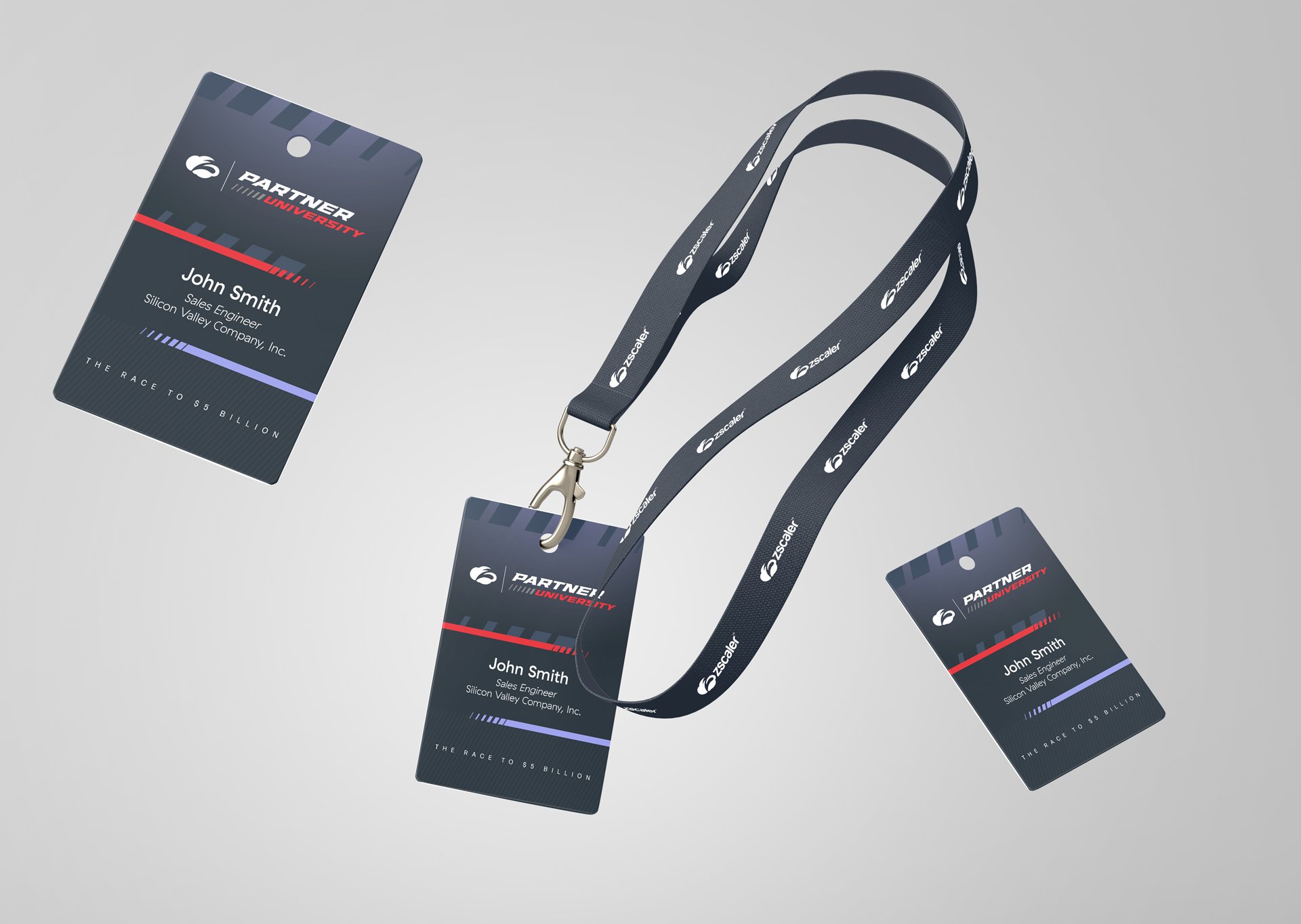 Partner-University_Badge-and-Lanyard-1.jpg
