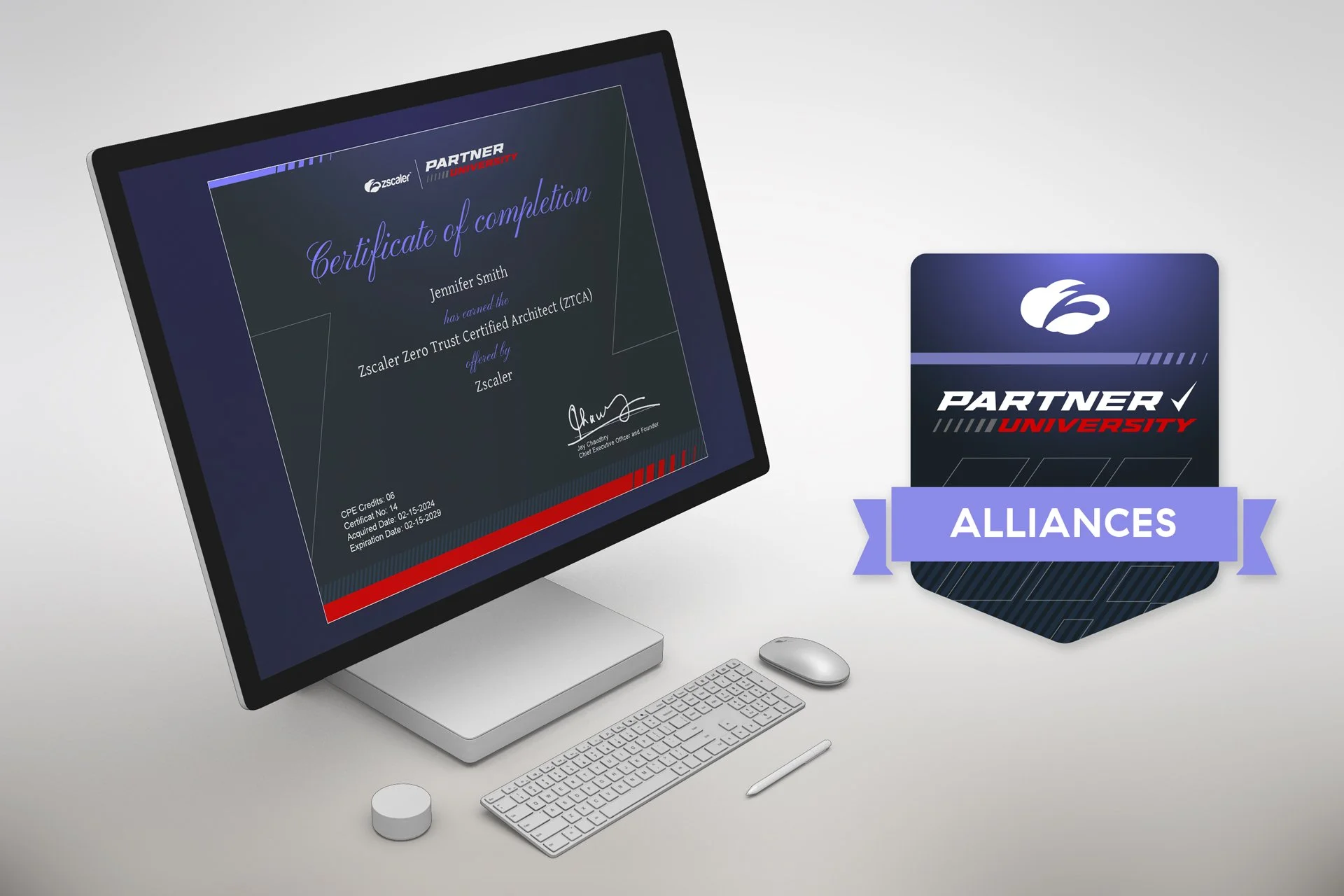 Certificate-and-Badge-Mockup_2.jpg