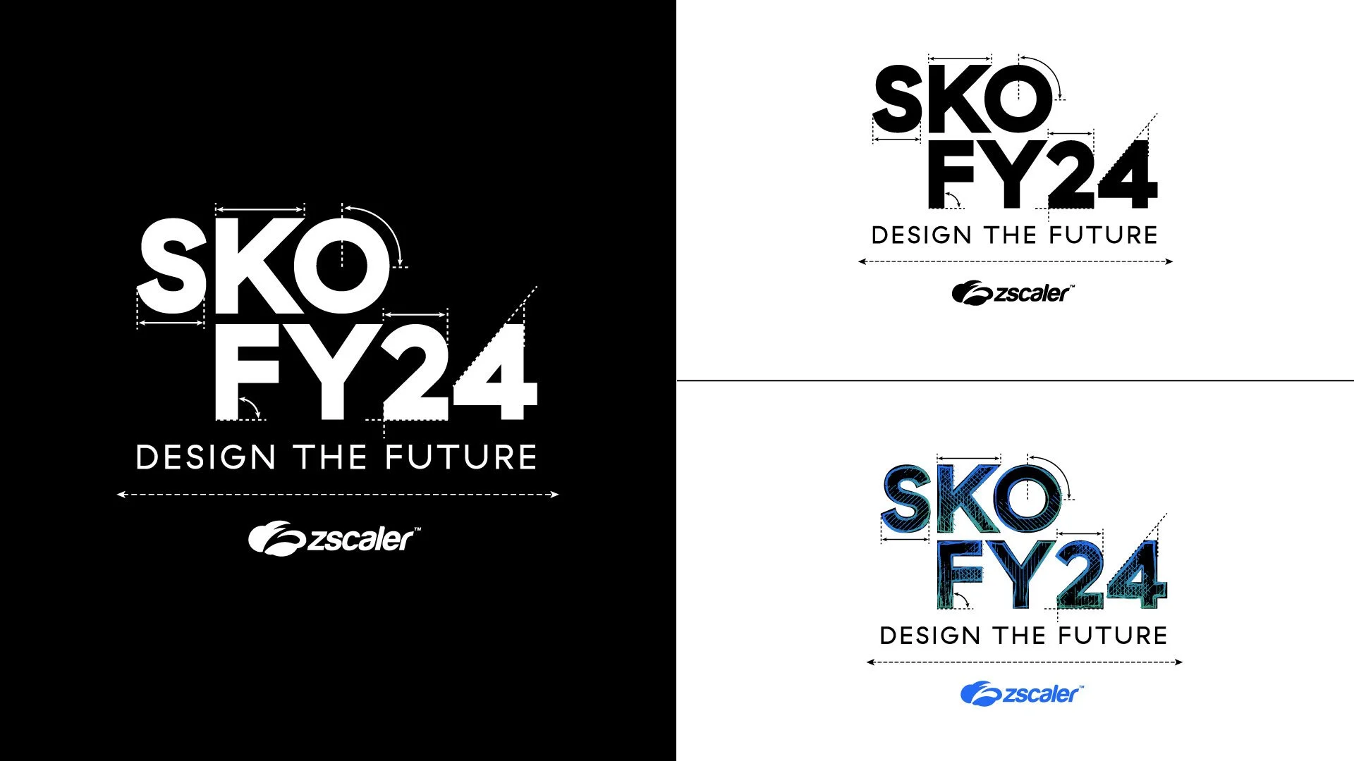 LOGO_SKO-FY24_Design-The-Future_All-1.jpg