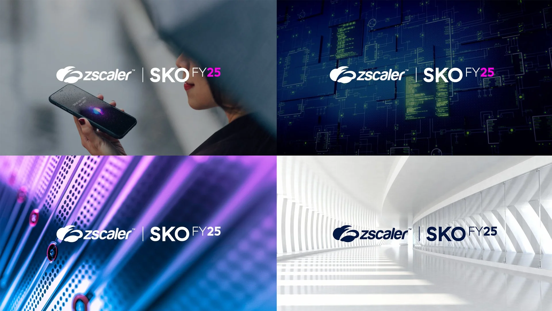 LOGOS_Zscaler-SKO-FY25-Backgrounds.jpg