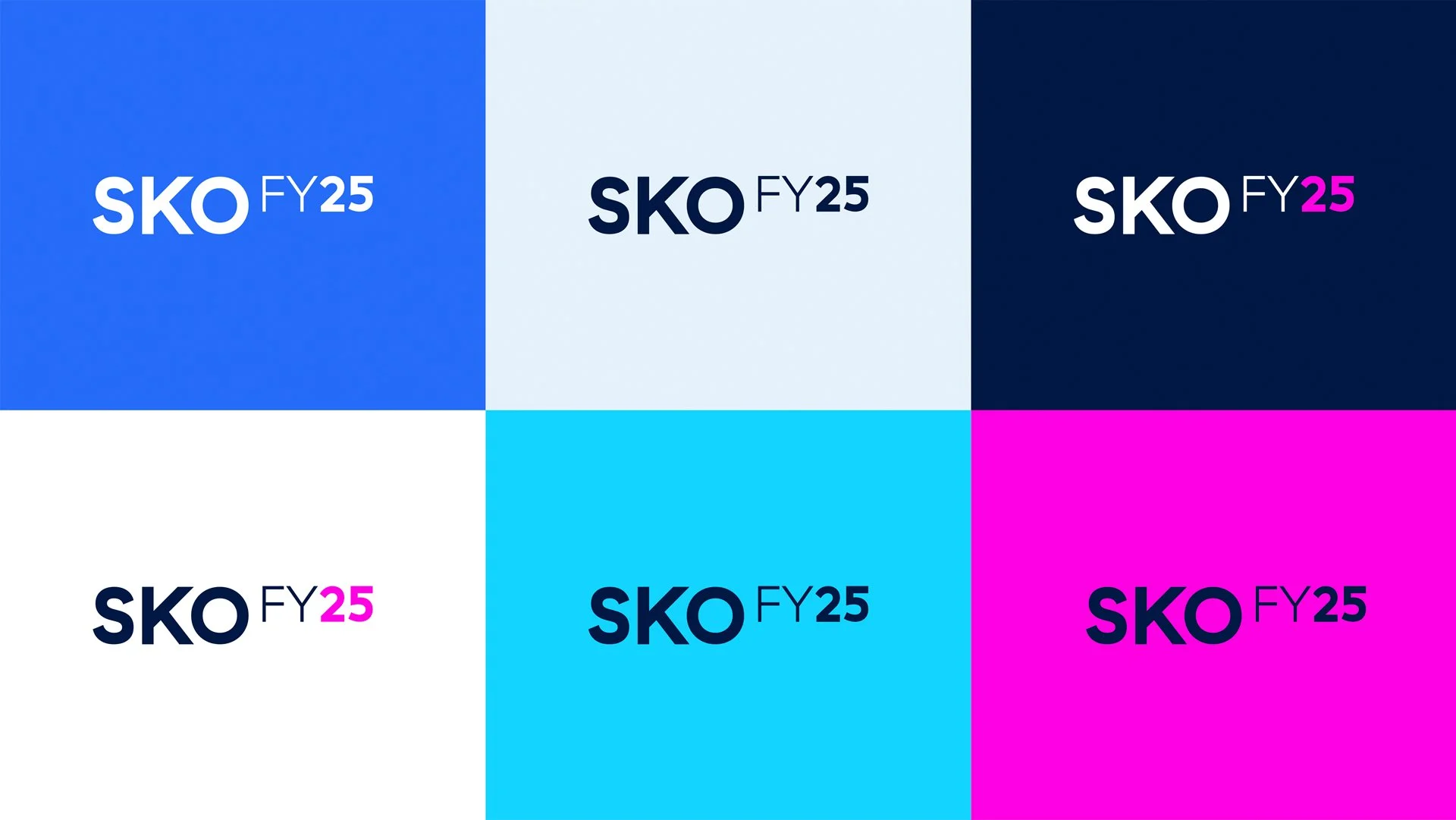 LOGOS_SKO-FY25.jpg