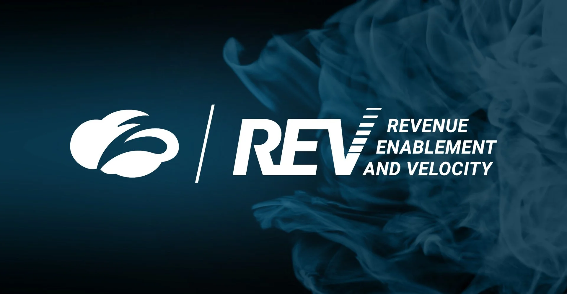 REV-Lockup3.jpg