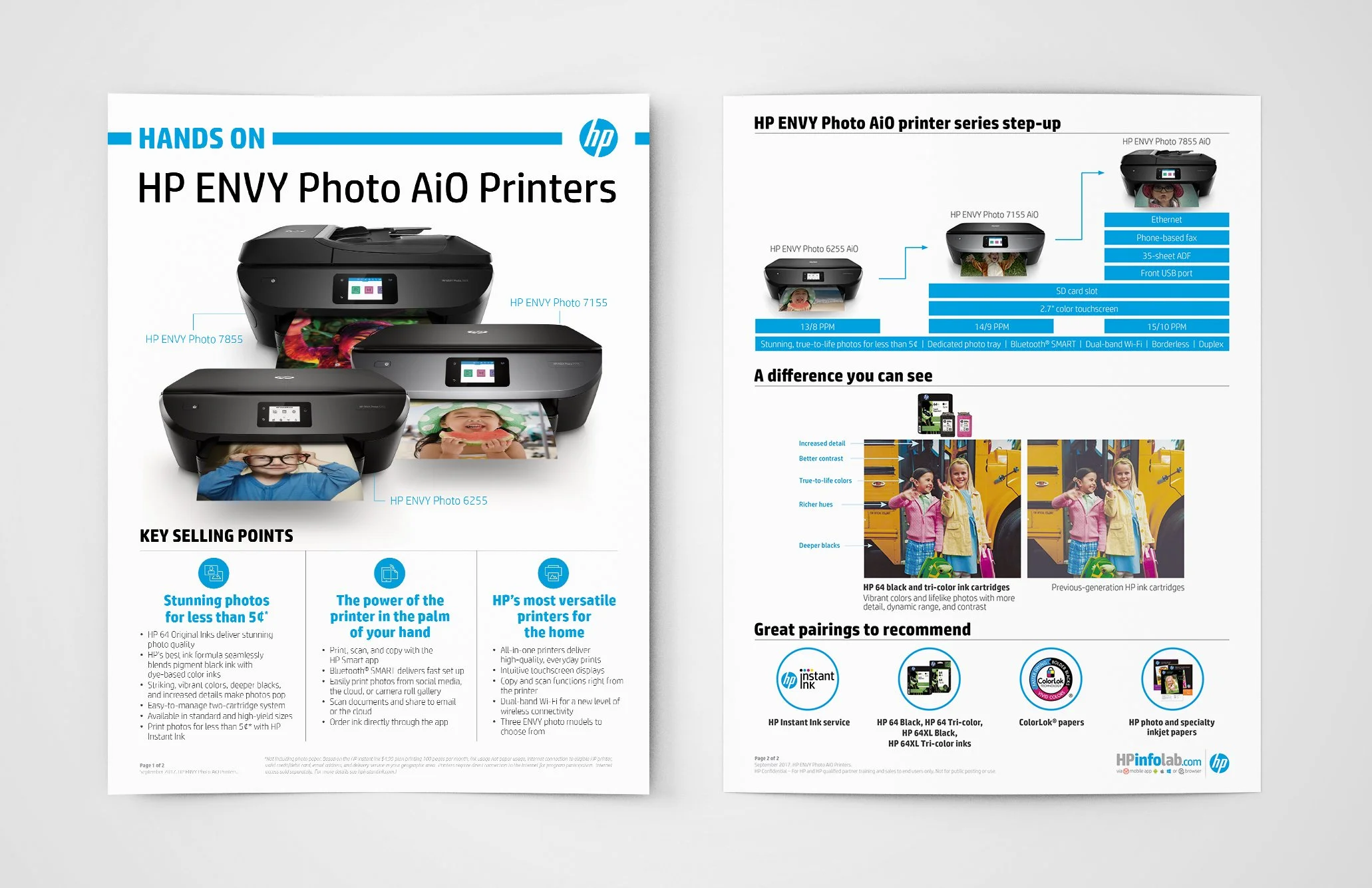 US-Letter-Flyer-Mockup_ENVY-Photo-AiO-Printers.jpg