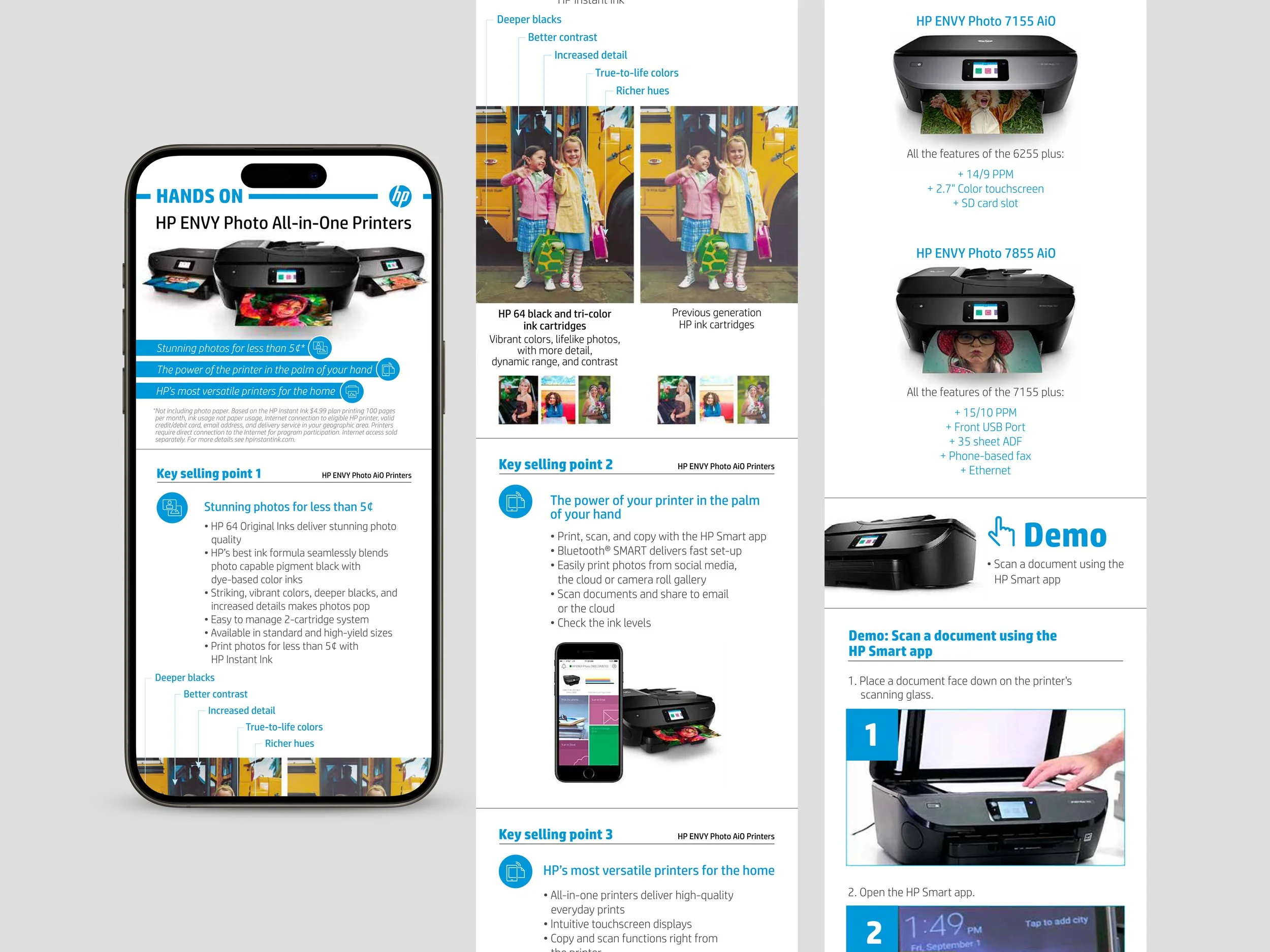 iPhone-15-Pro-Mockup_ENVY-Photo-AiO-Printers.jpg