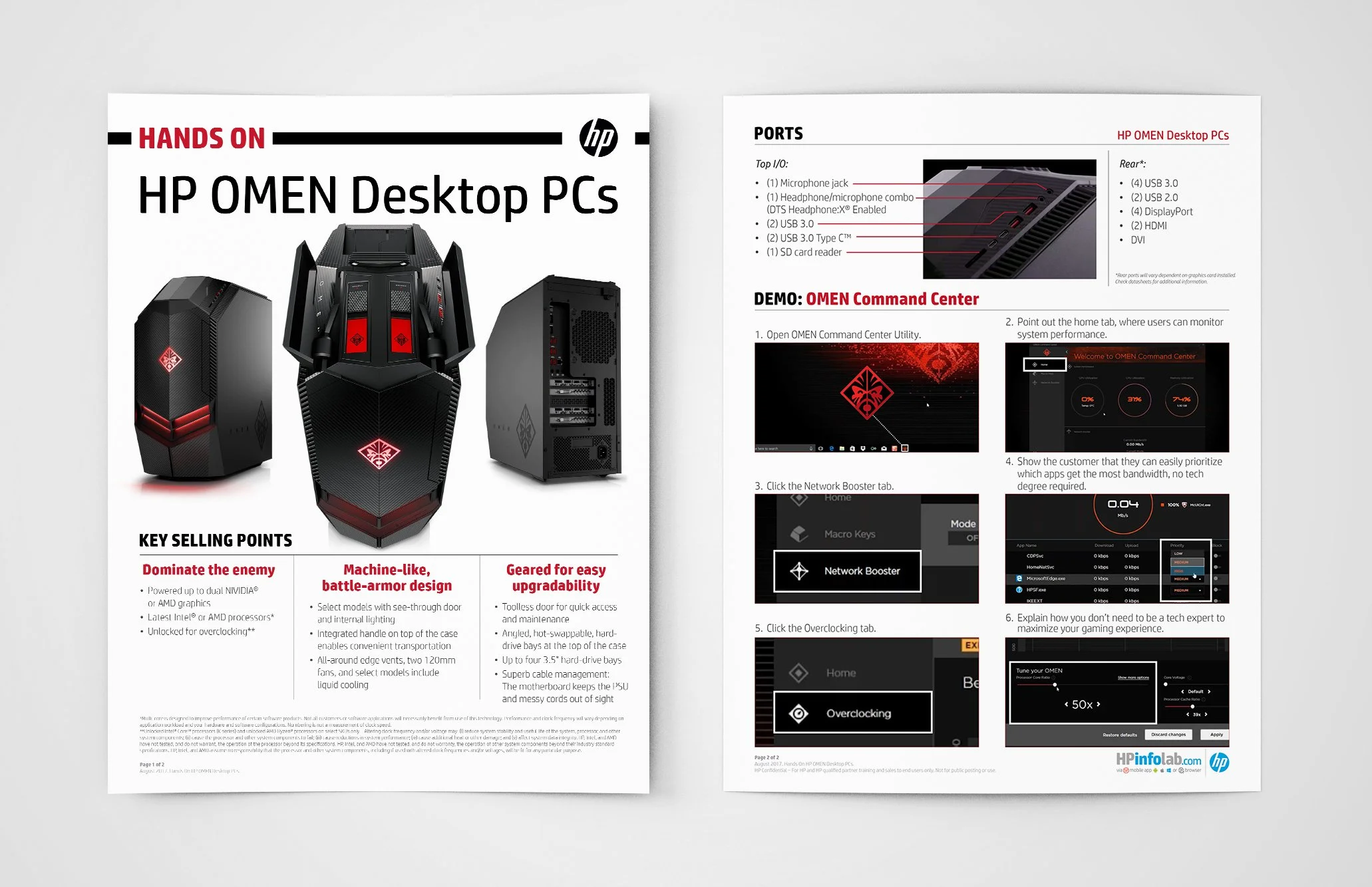 US-Letter-Flyer-Mockup_OMEN-Desktop-PCs.jpg