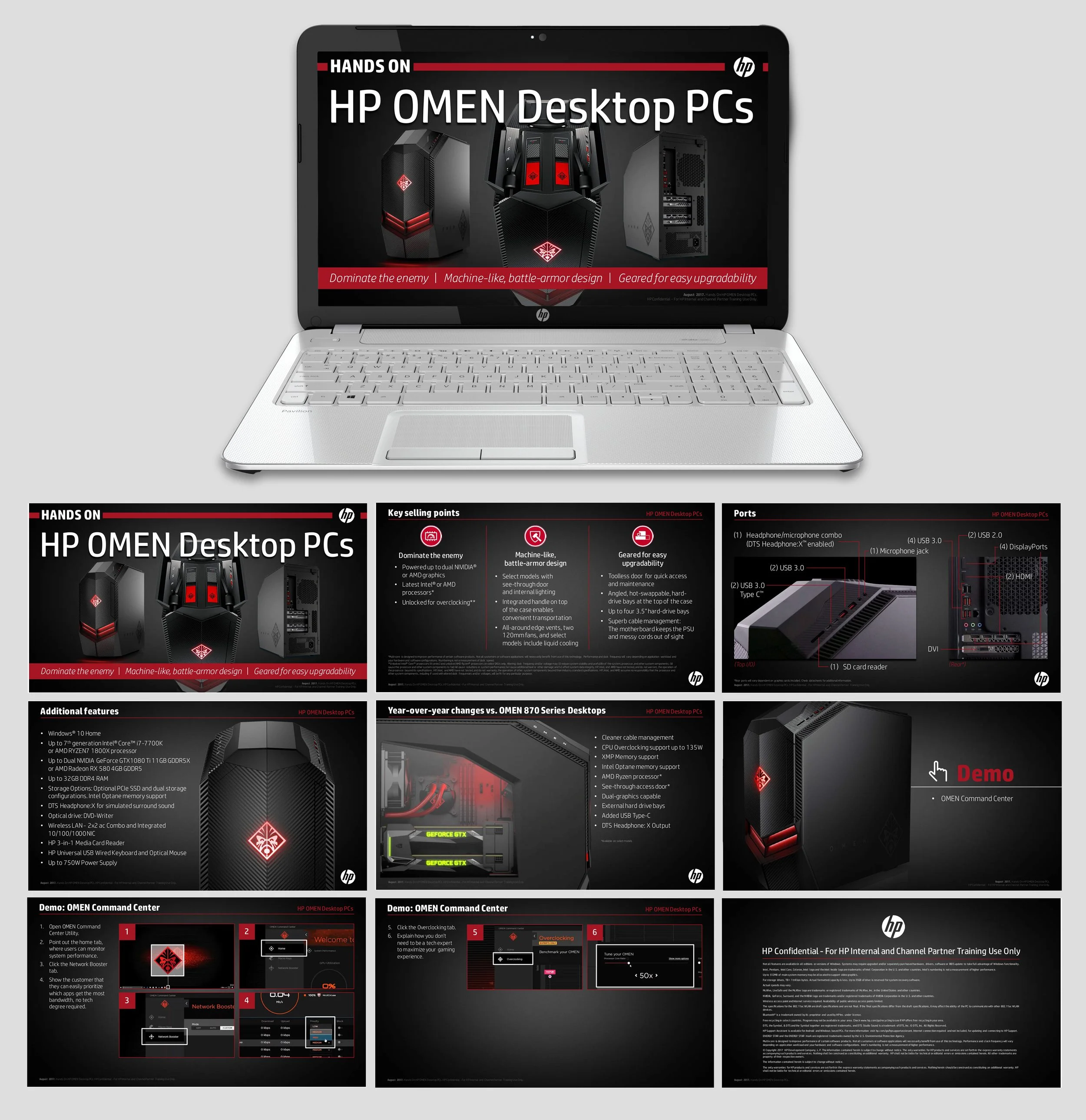 Deck-Template-Dark_OMEN-Desktop-PCs.jpg