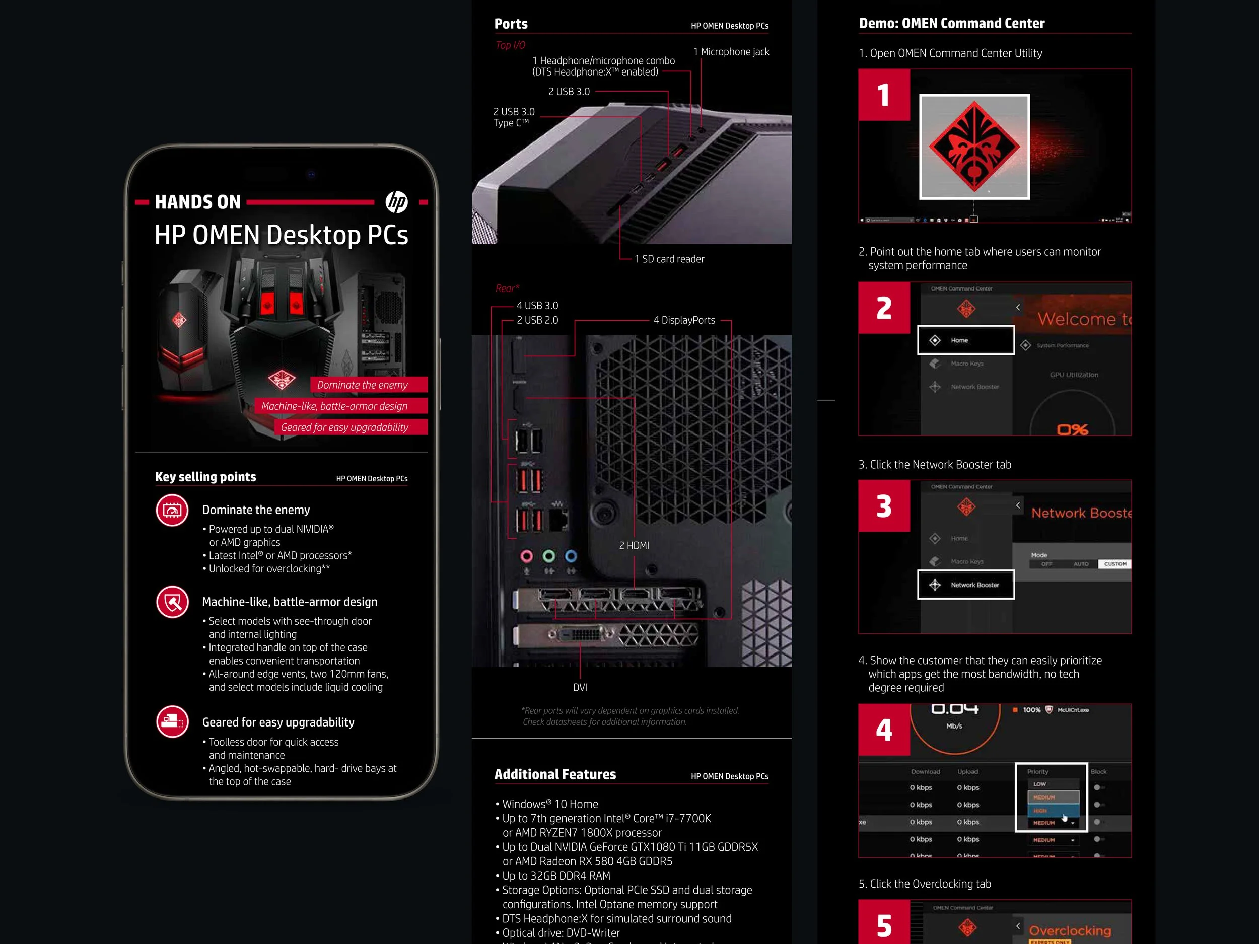 iPhone-15-Pro-Mockup_OMEN-Desktop-PCs.jpg
