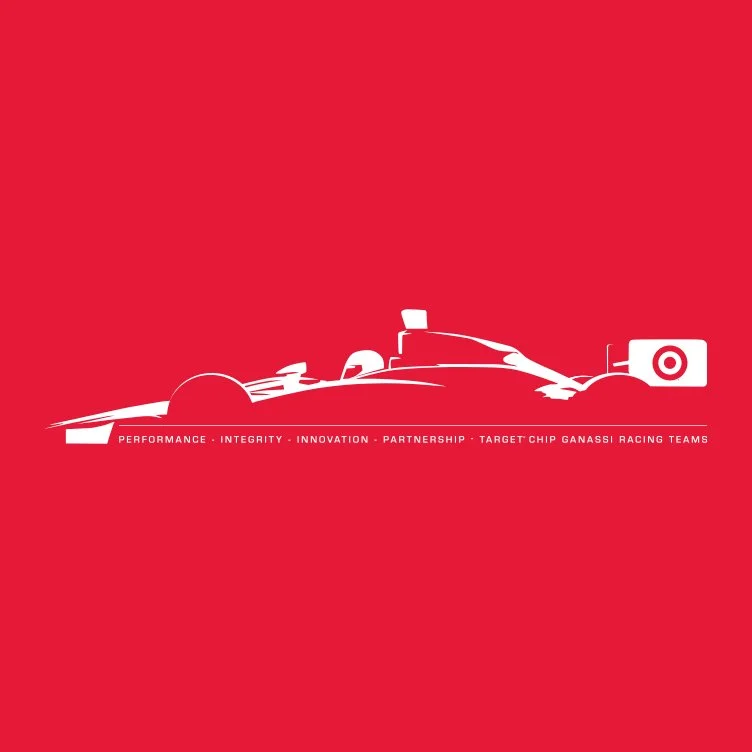 Thumbnail_Ganassi_1.jpg