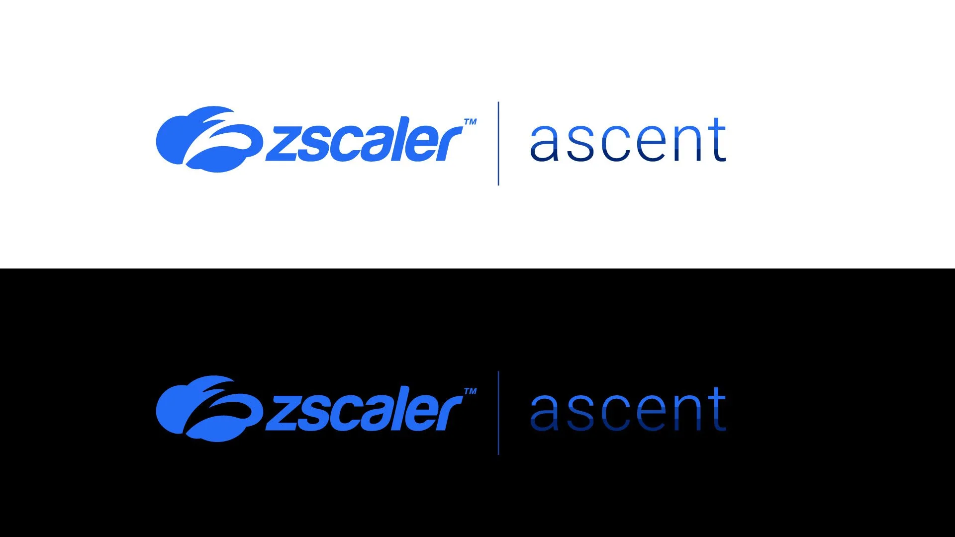 LOGO_Zscaler-Ascent_22-01-20_RGB.jpg