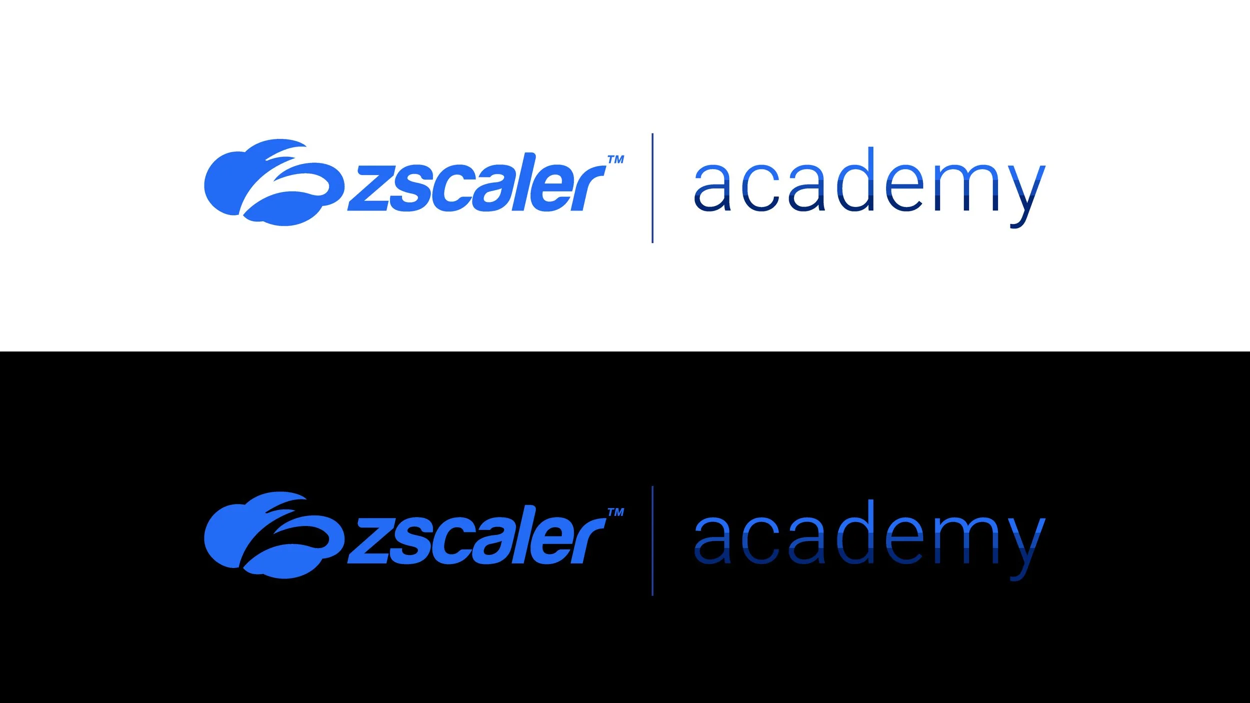 LOGO_Zscaler-Academy_21-12-10_RGB.jpg