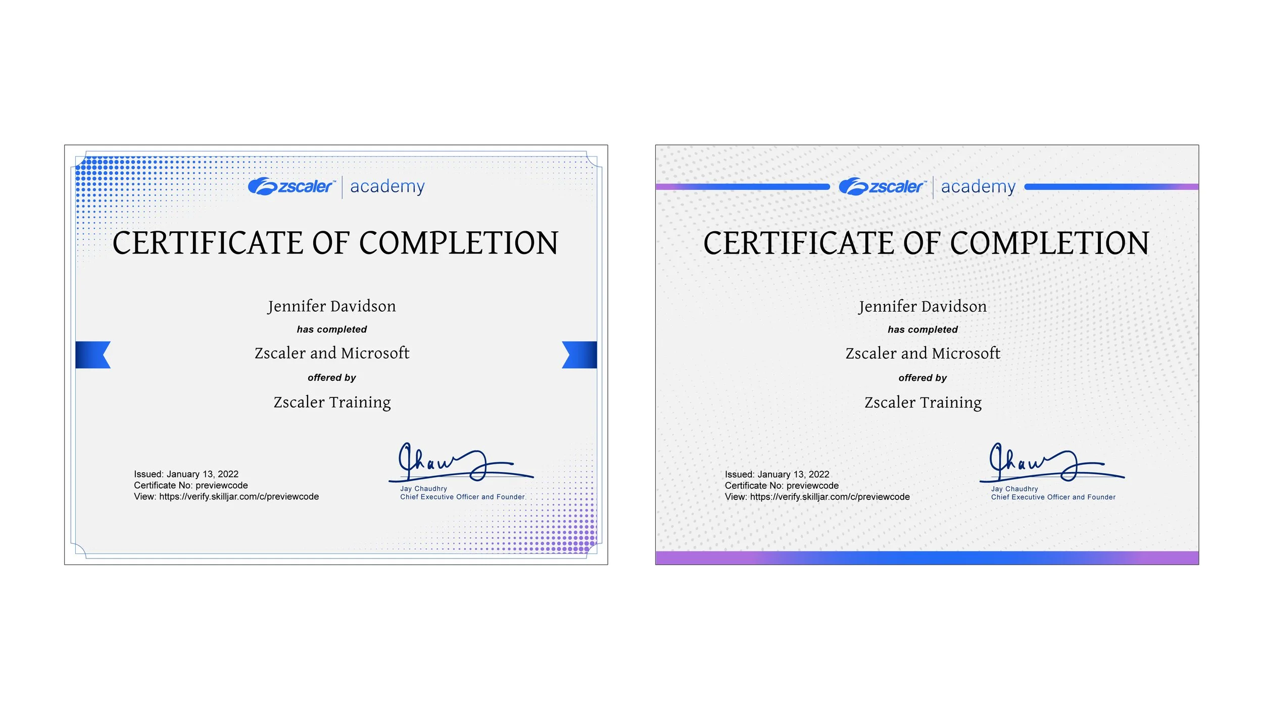 Certificates.jpg