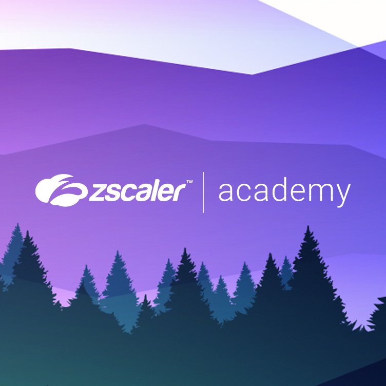 Thumbnail_Zscaler-Academy.jpg