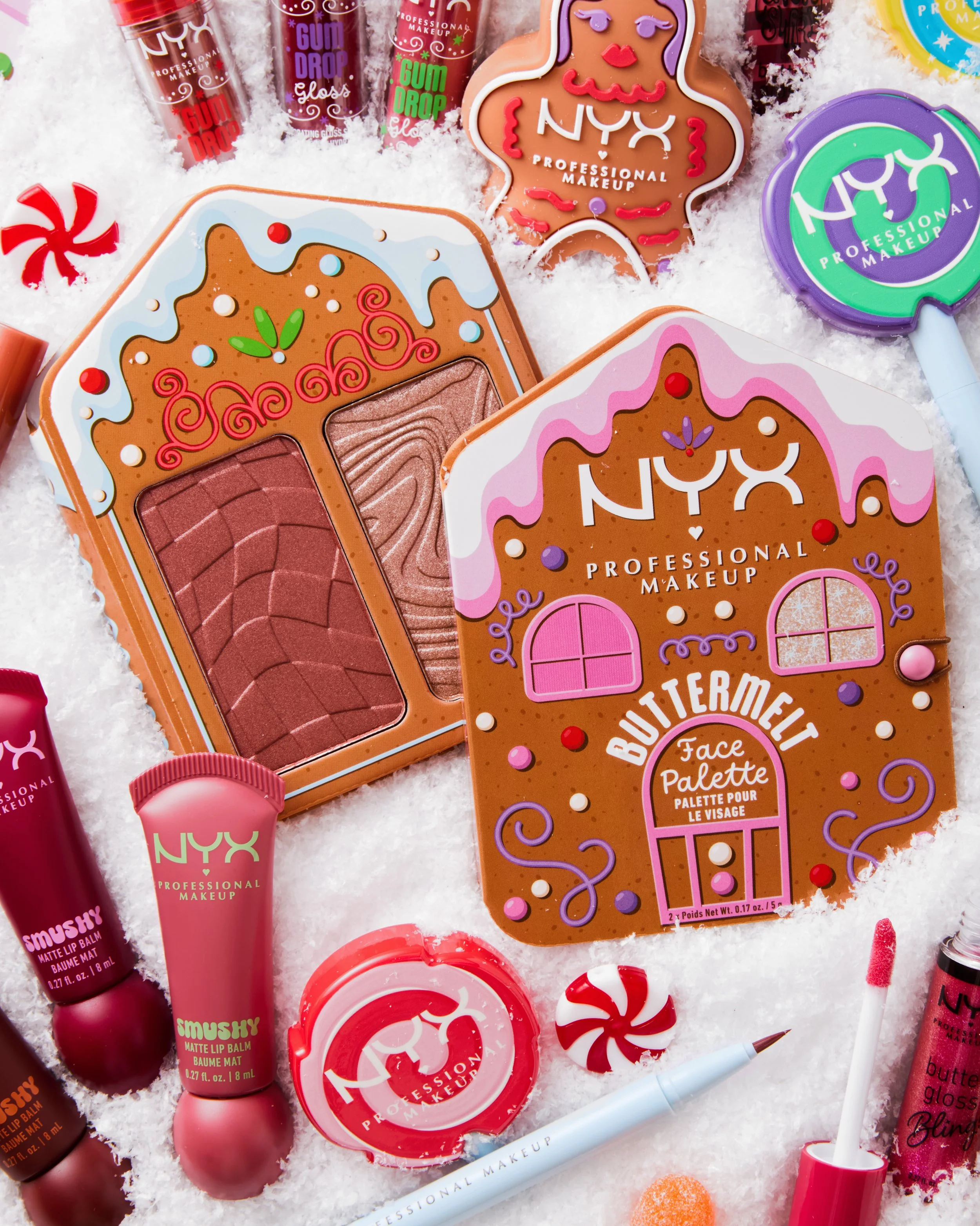 NYX_SOCIAL_2025_FALL_HOLIDAY_STILL_PACKSHOT_FINAL30.jpg