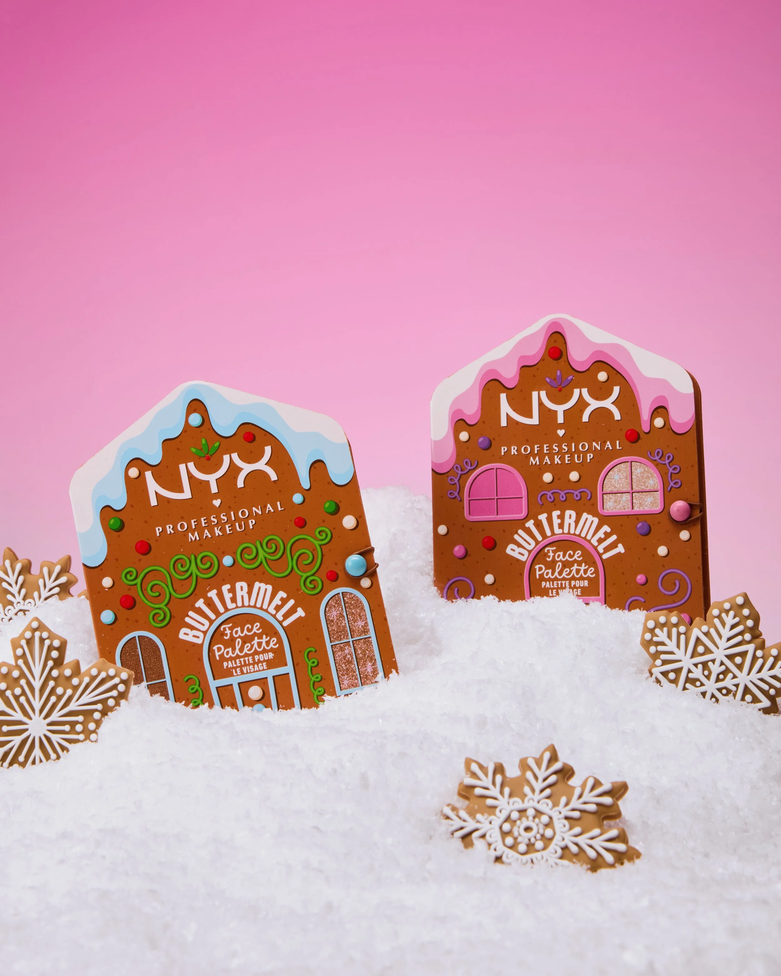NYX_SOCIAL_2025_FALL_HOLIDAY_STILL_PACKSHOT_FINAL21.jpg