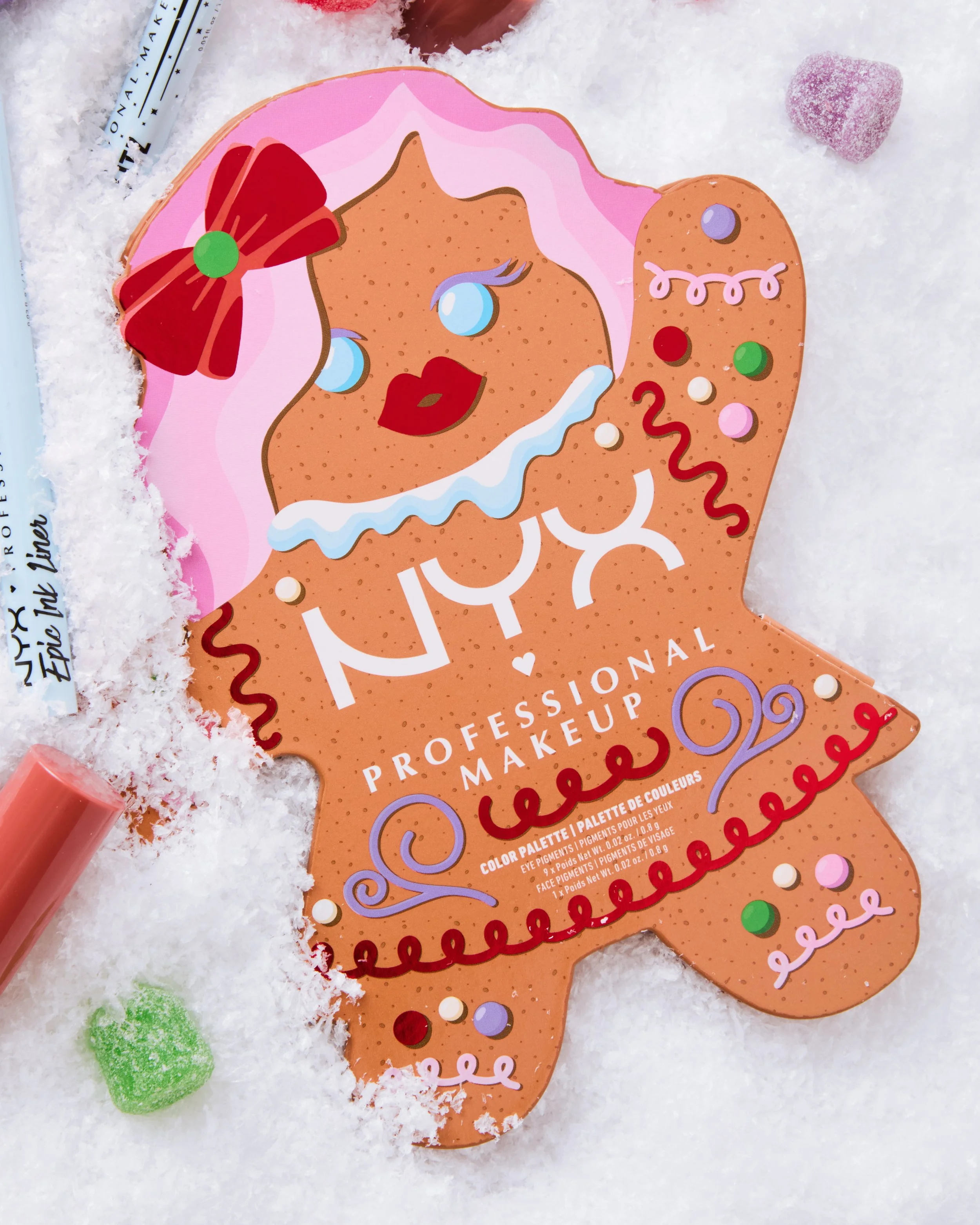 NYX_SOCIAL_2025_FALL_HOLIDAY_STILL_PACKSHOT_FINAL27.jpg