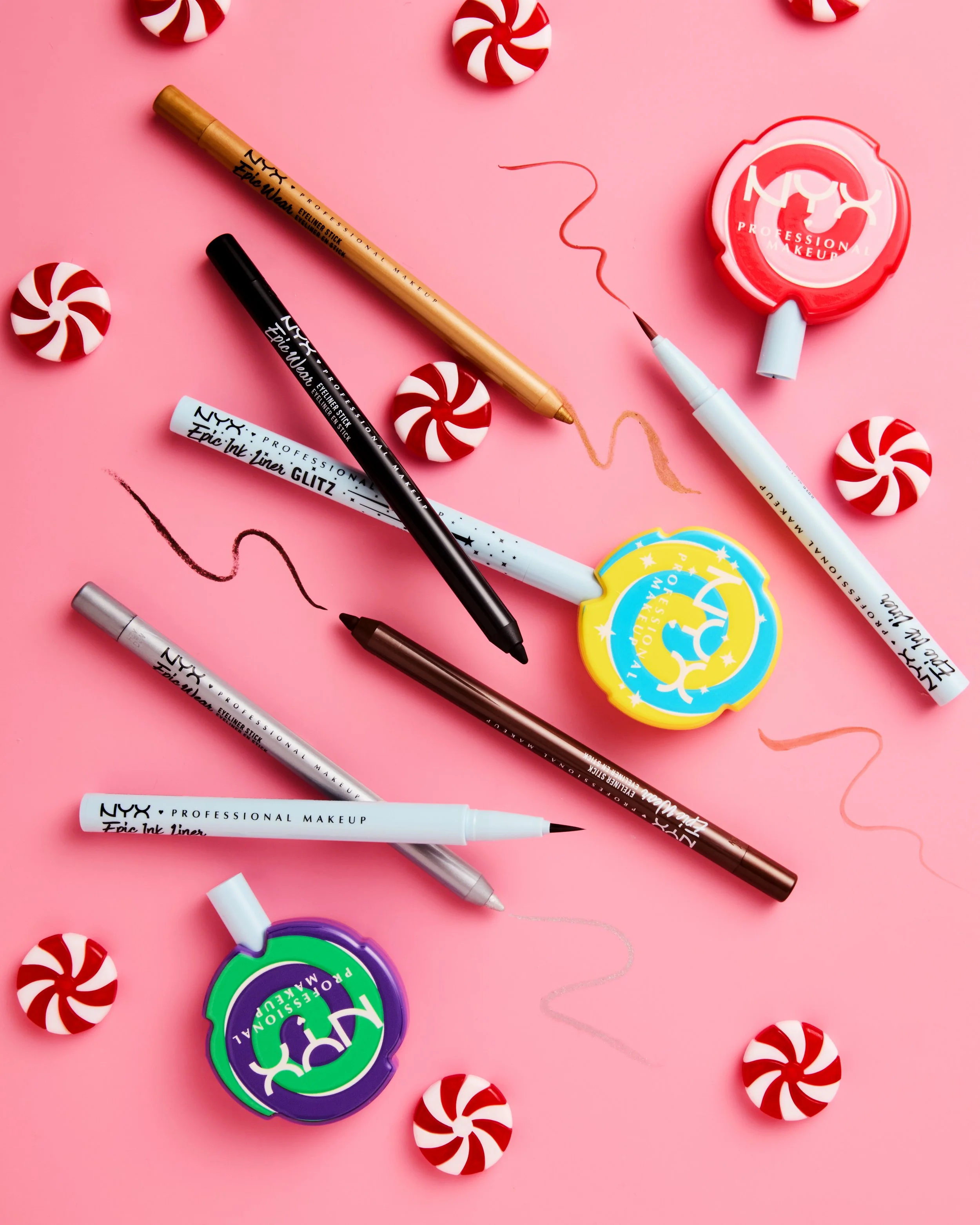 NYX_SOCIAL_2025_FALL_HOLIDAY_STILL_PACKSHOT_FINAL5.jpg