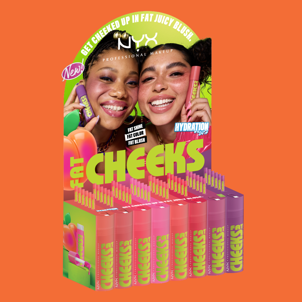 Artboard 9.png