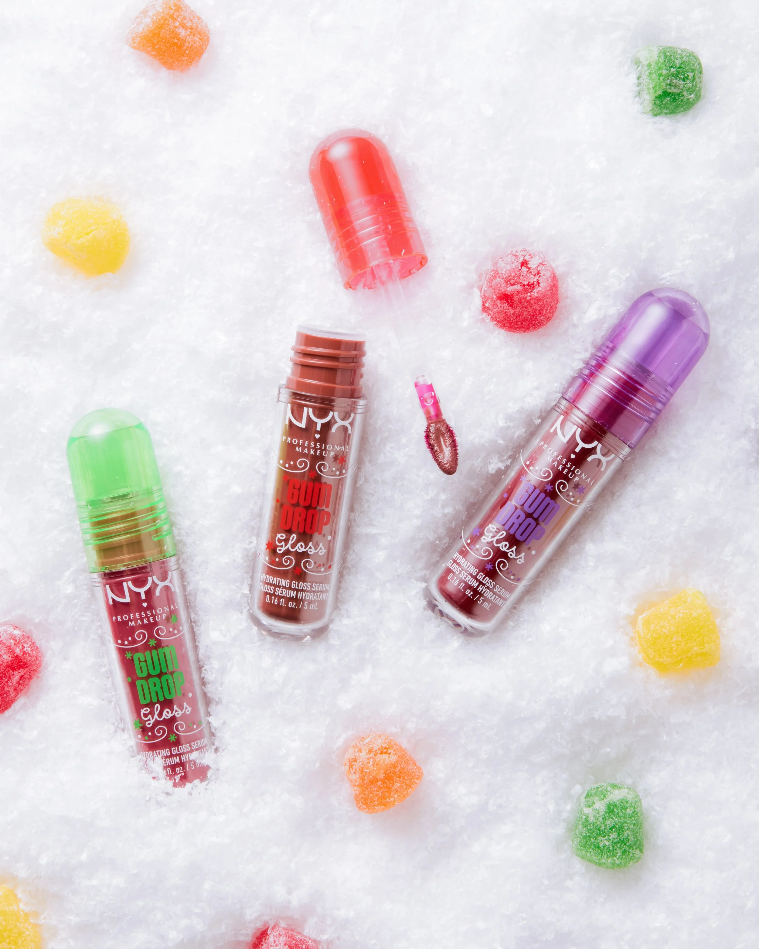 NYX_SOCIAL_2025_FALL_HOLIDAY_STILL_PACKSHOT_FINAL14.jpg